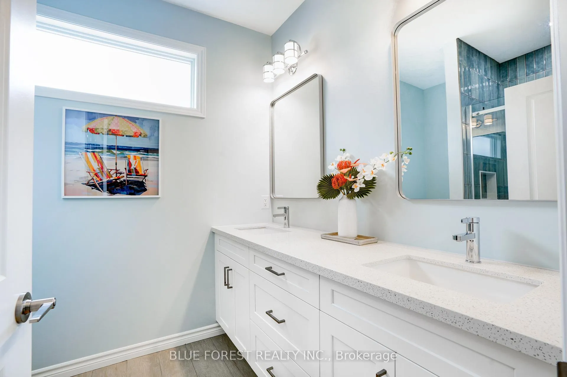 Photo 66 of 25 Harbour Way, Central Elgin, Rural Central Elgin — HOMEH