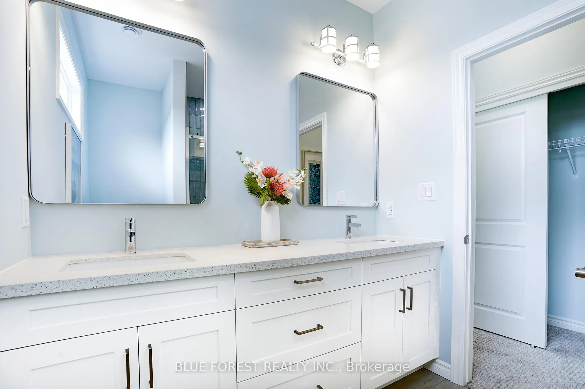 Photo 67 of 25 Harbour Way, Central Elgin, Rural Central Elgin — HOMEH