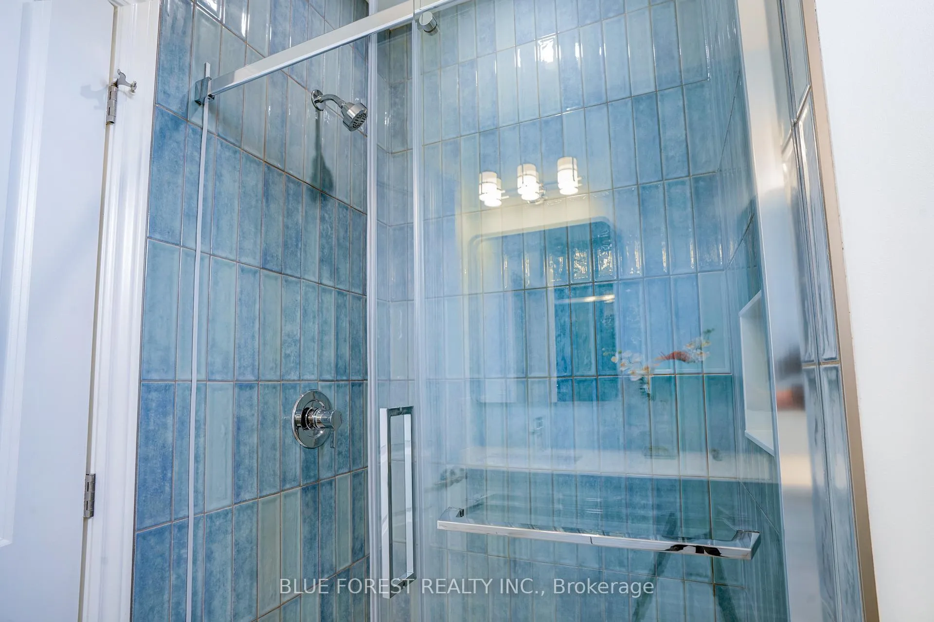 Photo 68 of 25 Harbour Way, Central Elgin, Rural Central Elgin — HOMEH