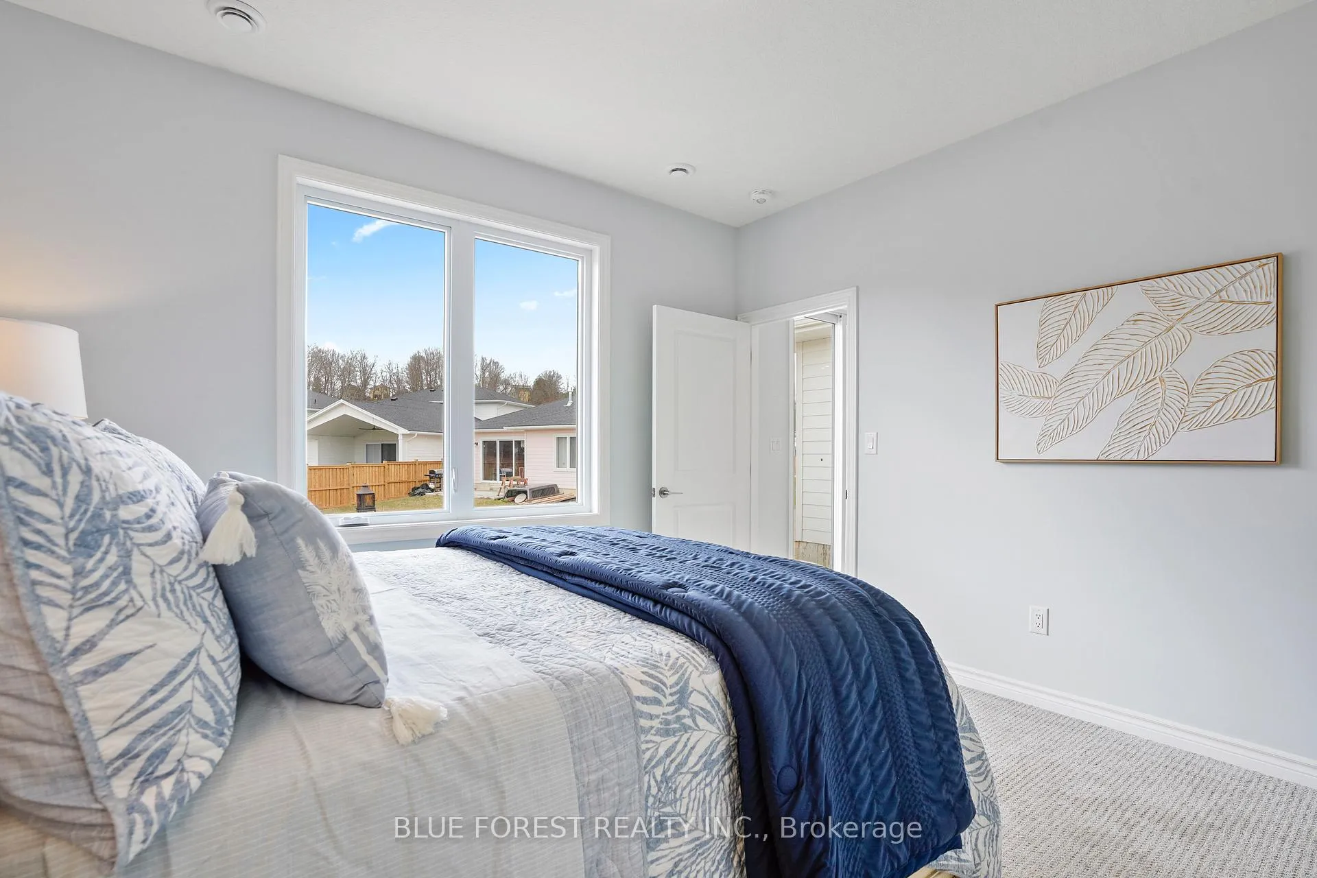 Photo 72 of 25 Harbour Way, Central Elgin, Rural Central Elgin — HOMEH