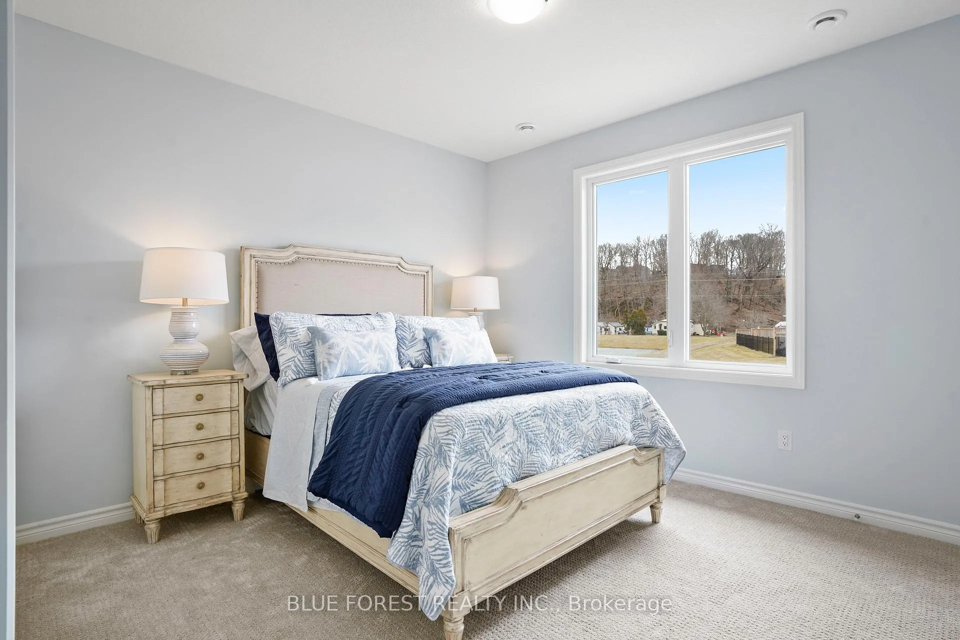 Photo 75 of 25 Harbour Way, Central Elgin, Rural Central Elgin — HOMEH