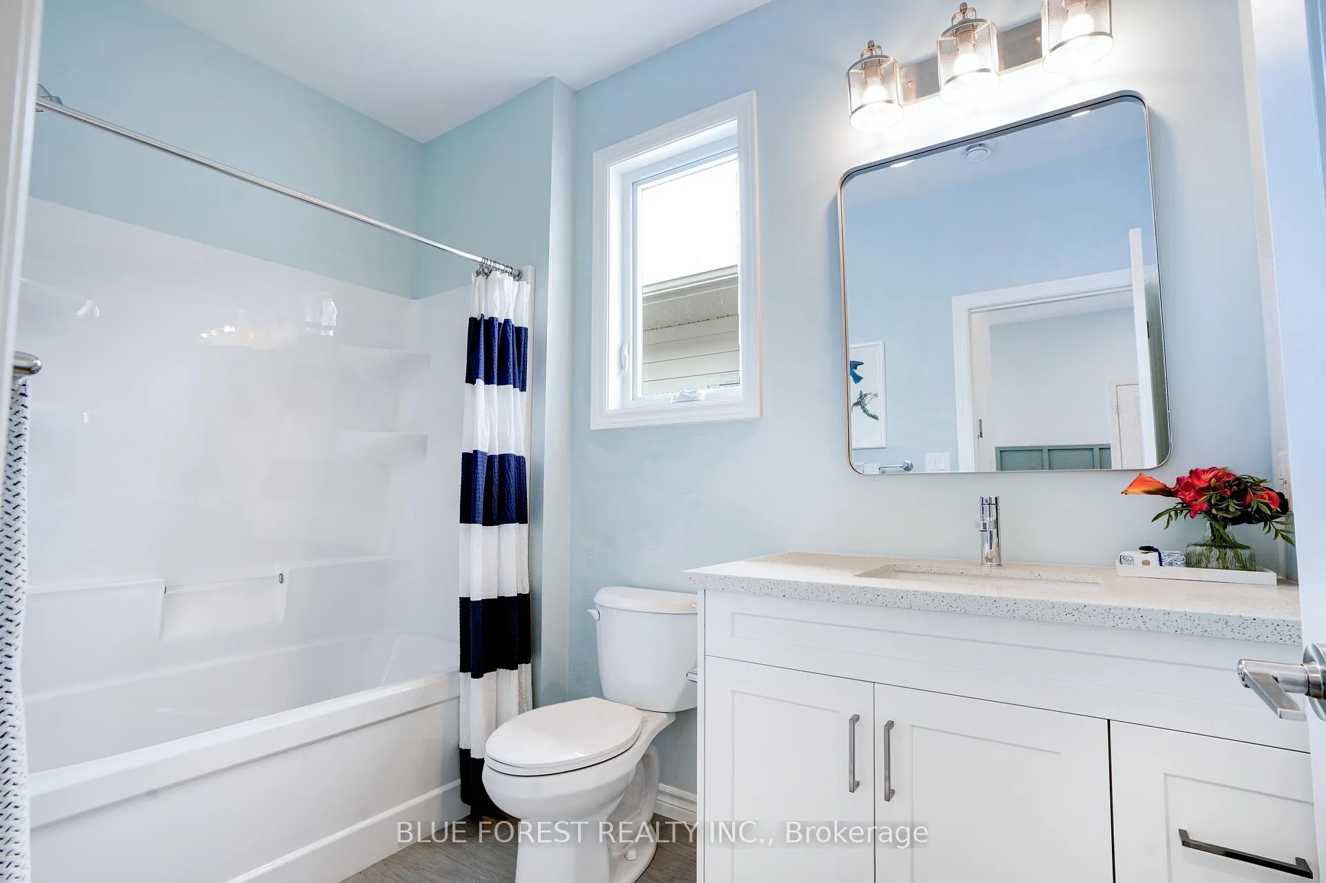 Photo 76 of 25 Harbour Way, Central Elgin, Rural Central Elgin — HOMEH