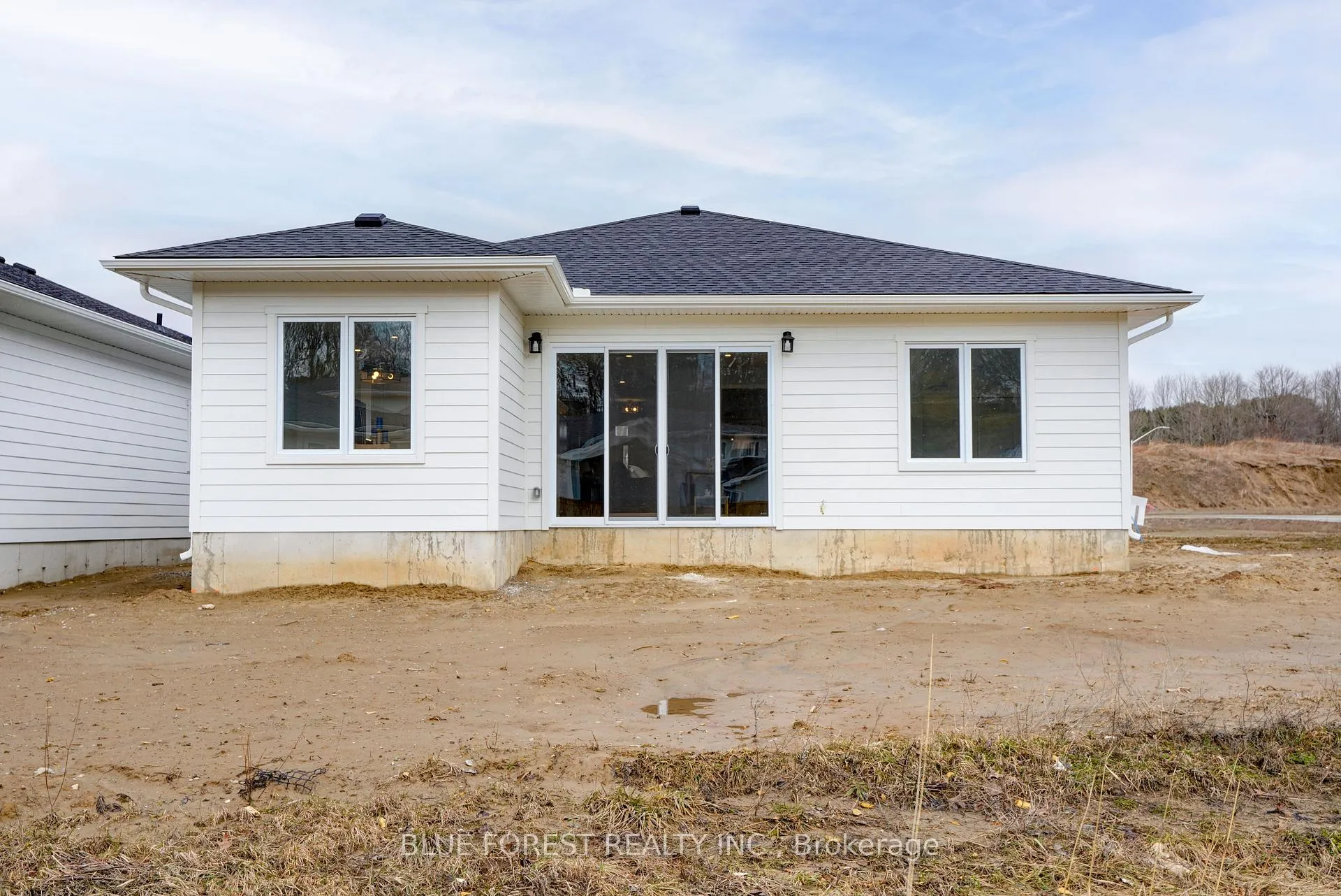 Photo 81 of 25 Harbour Way, Central Elgin, Rural Central Elgin — HOMEH