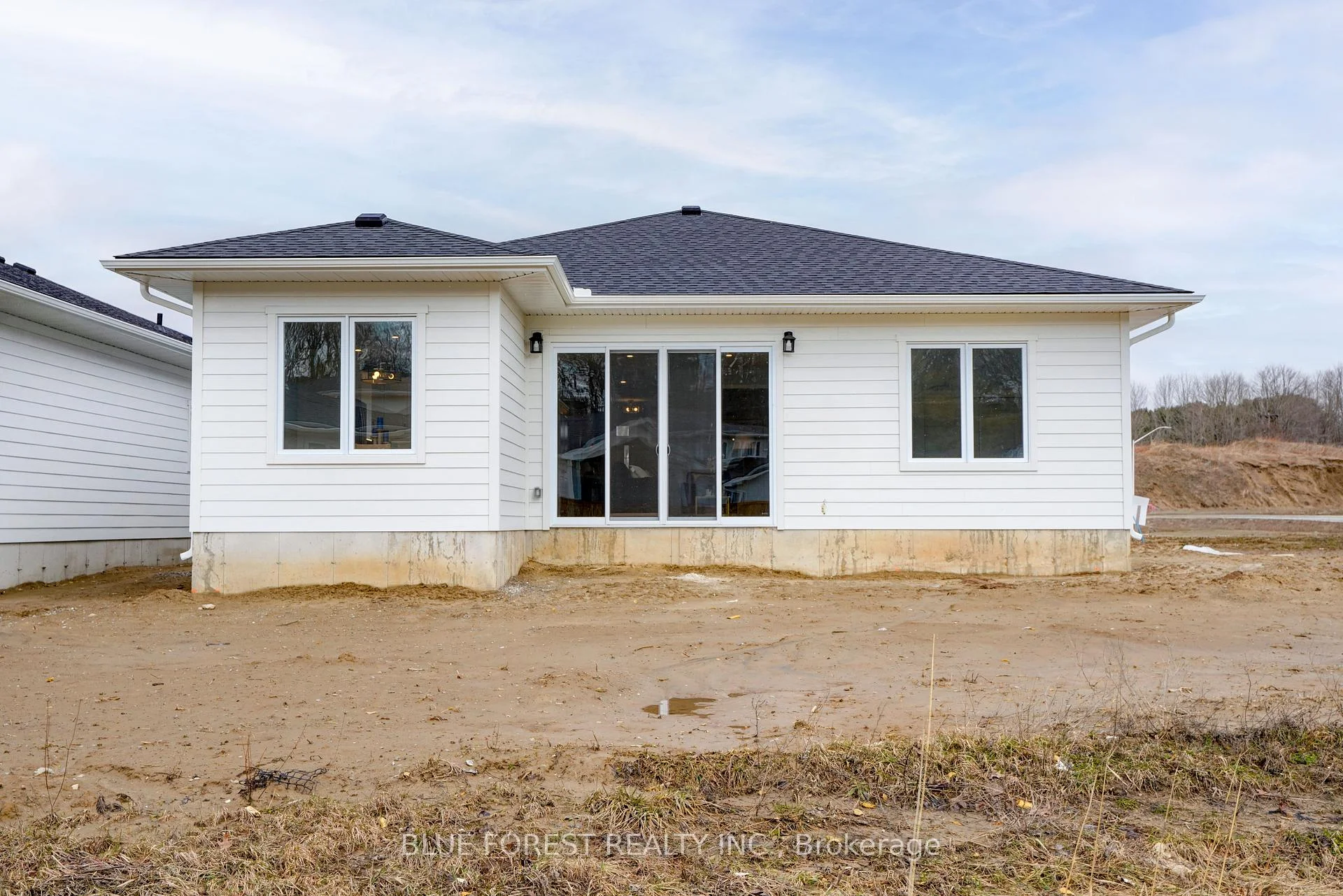 Photo 17 of 25 Harbour Way, Central Elgin, Rural Central Elgin — HOMEH