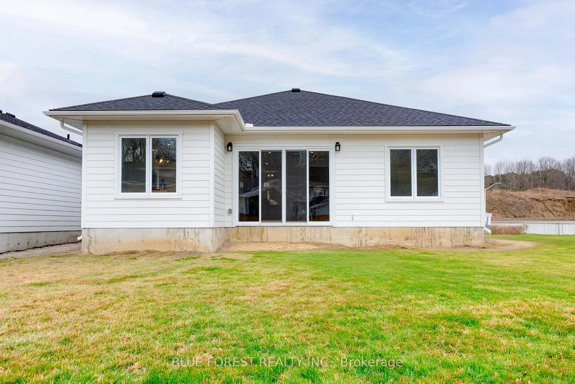 Photo 18 of 25 Harbour Way, Central Elgin, Rural Central Elgin — HOMEH