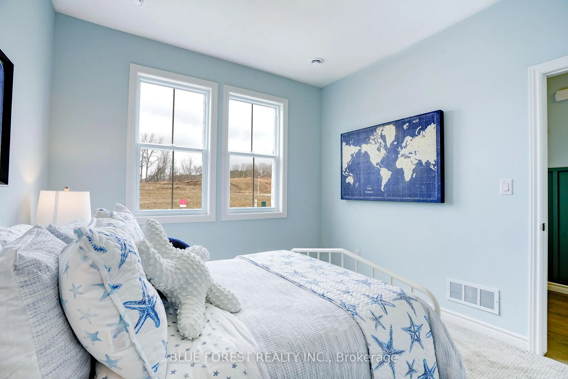 Photo 24 of 25 Harbour Way, Central Elgin, Rural Central Elgin — HOMEH