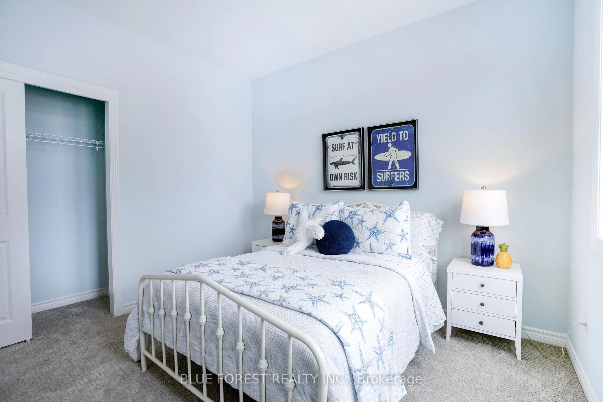 Photo 25 of 25 Harbour Way, Central Elgin, Rural Central Elgin — HOMEH