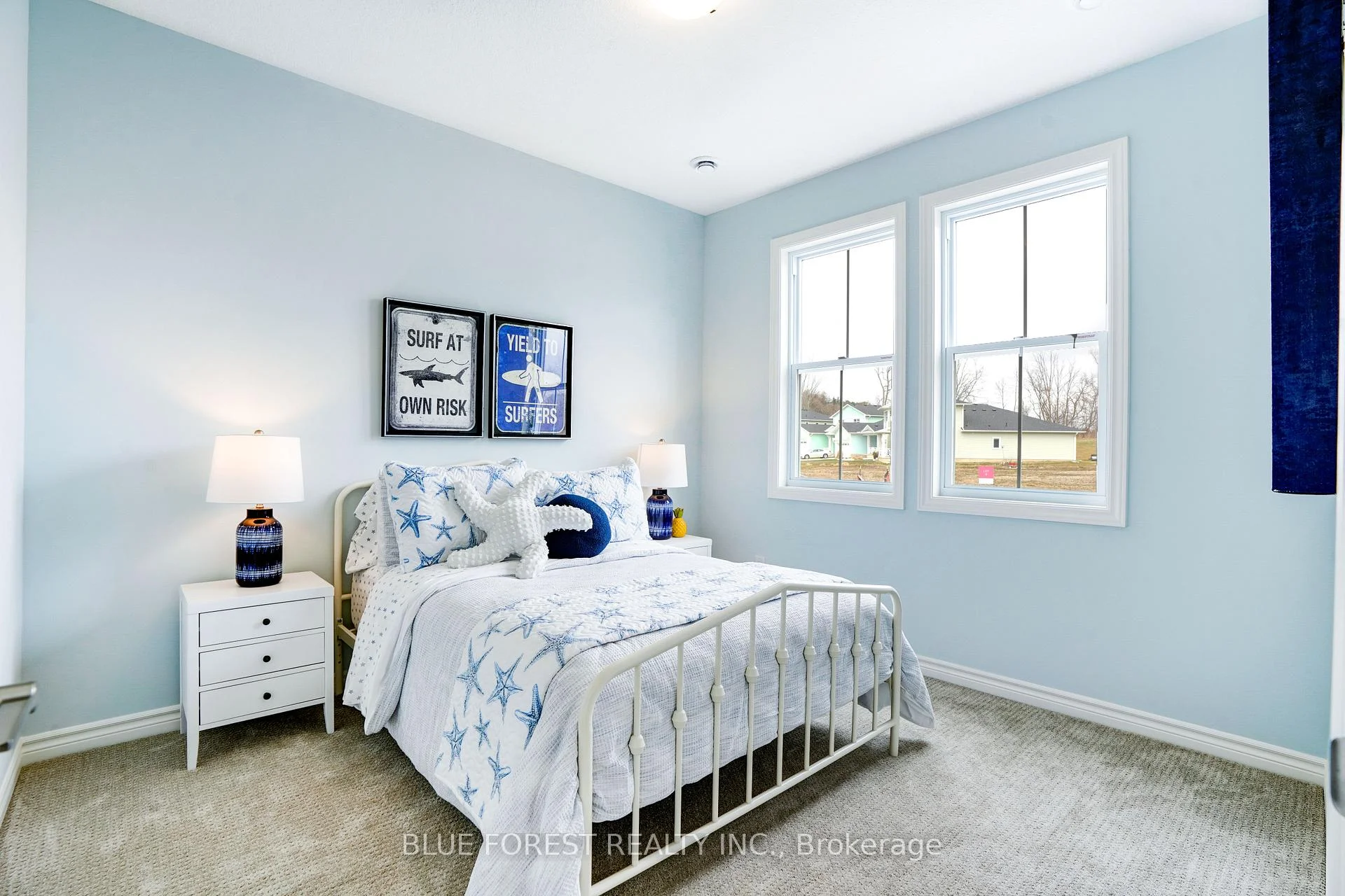 Photo 27 of 25 Harbour Way, Central Elgin, Rural Central Elgin — HOMEH