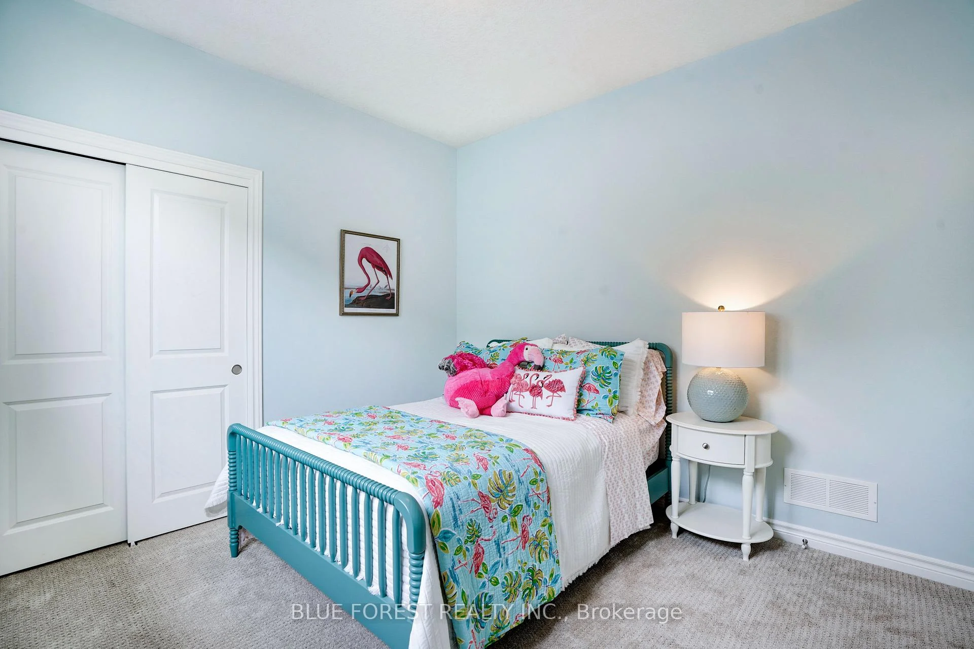 Photo 28 of 25 Harbour Way, Central Elgin, Rural Central Elgin — HOMEH