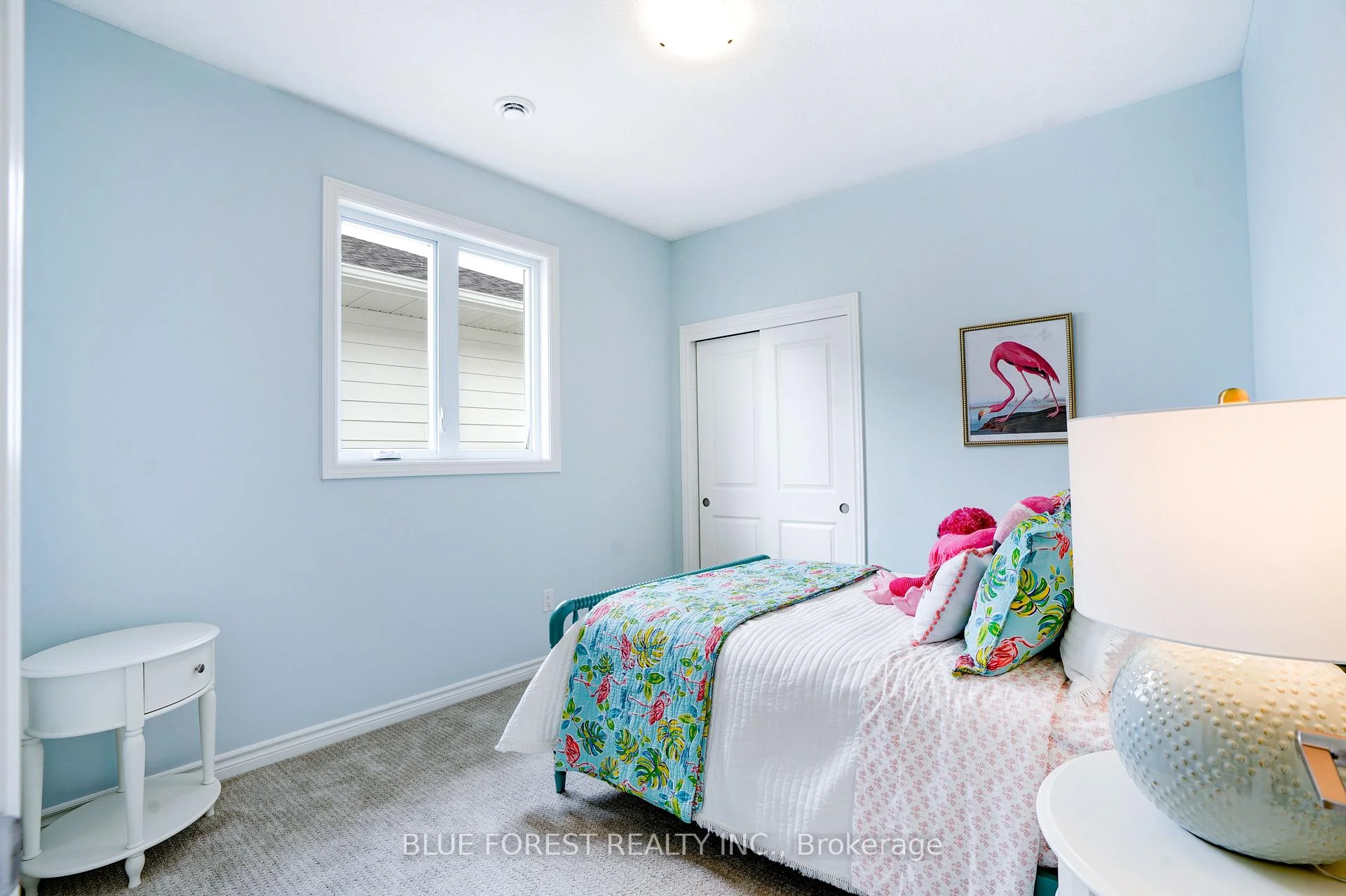 Photo 29 of 25 Harbour Way, Central Elgin, Rural Central Elgin — HOMEH
