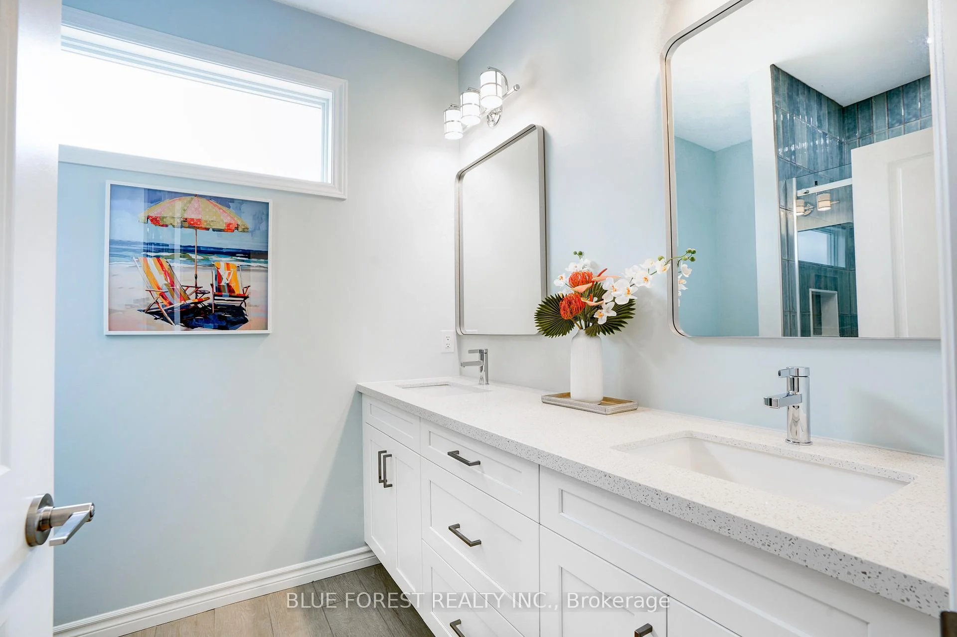 Photo 32 of 25 Harbour Way, Central Elgin, Rural Central Elgin — HOMEH