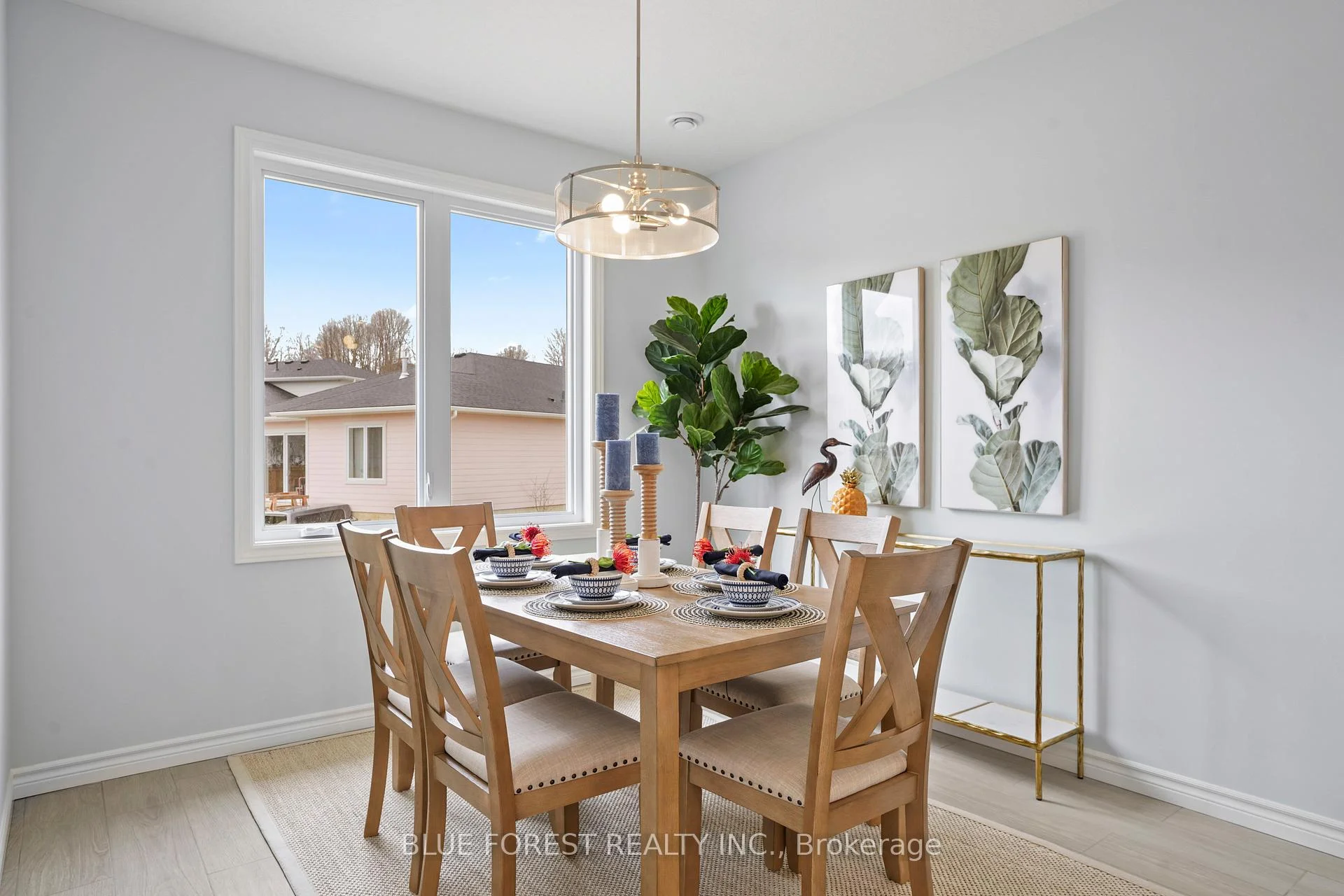Photo 34 of 25 Harbour Way, Central Elgin, Rural Central Elgin — HOMEH
