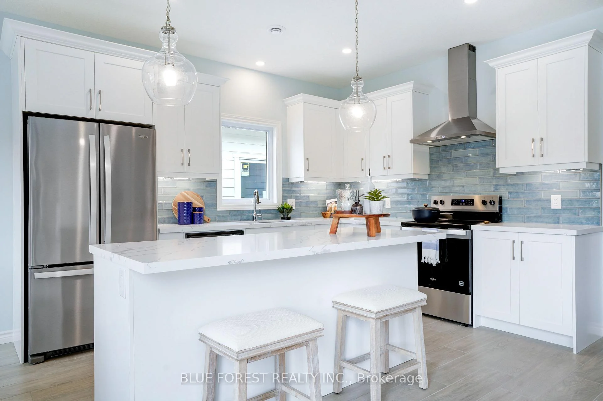 Photo 38 of 25 Harbour Way, Central Elgin, Rural Central Elgin — HOMEH