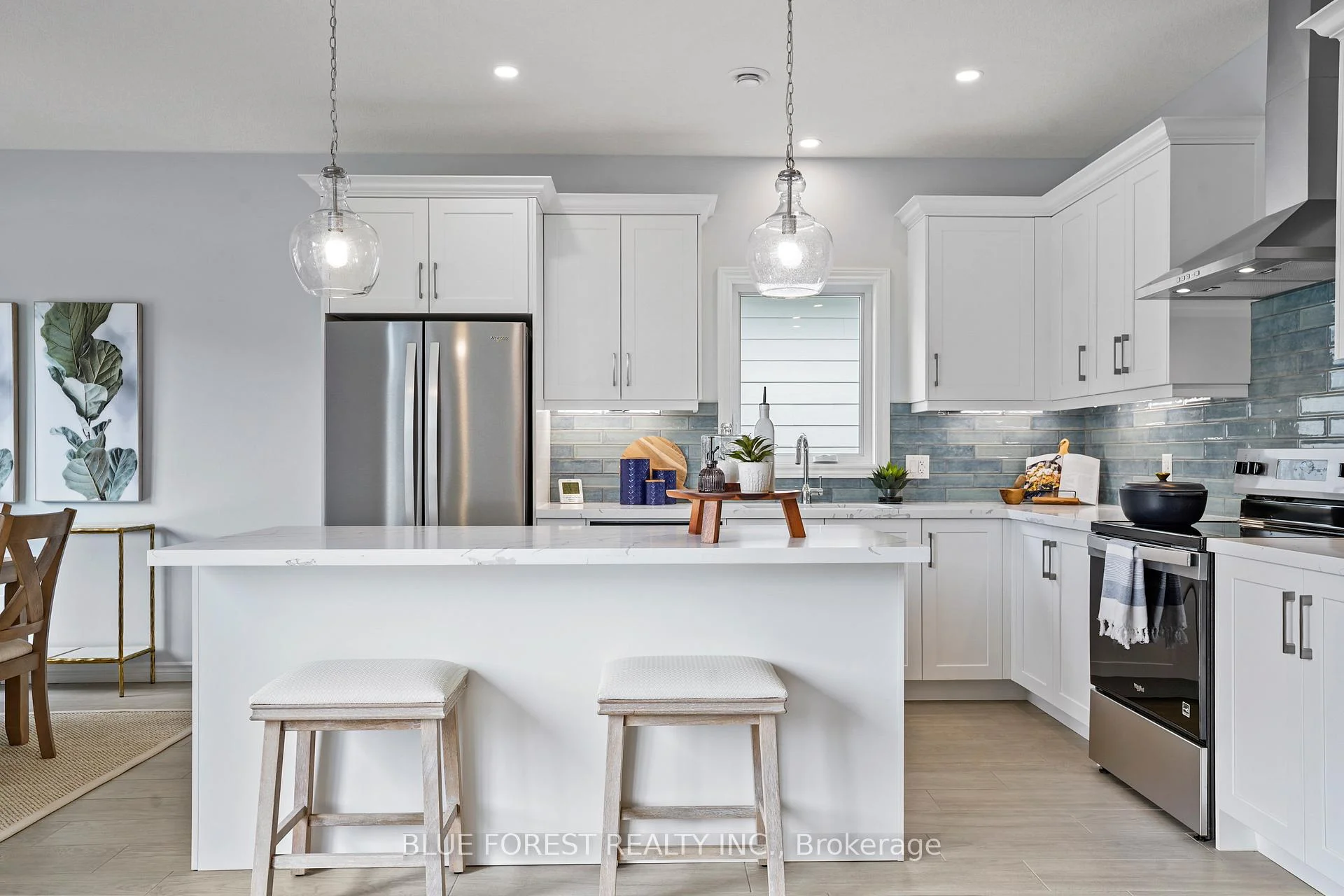 Photo 40 of 25 Harbour Way, Central Elgin, Rural Central Elgin — HOMEH