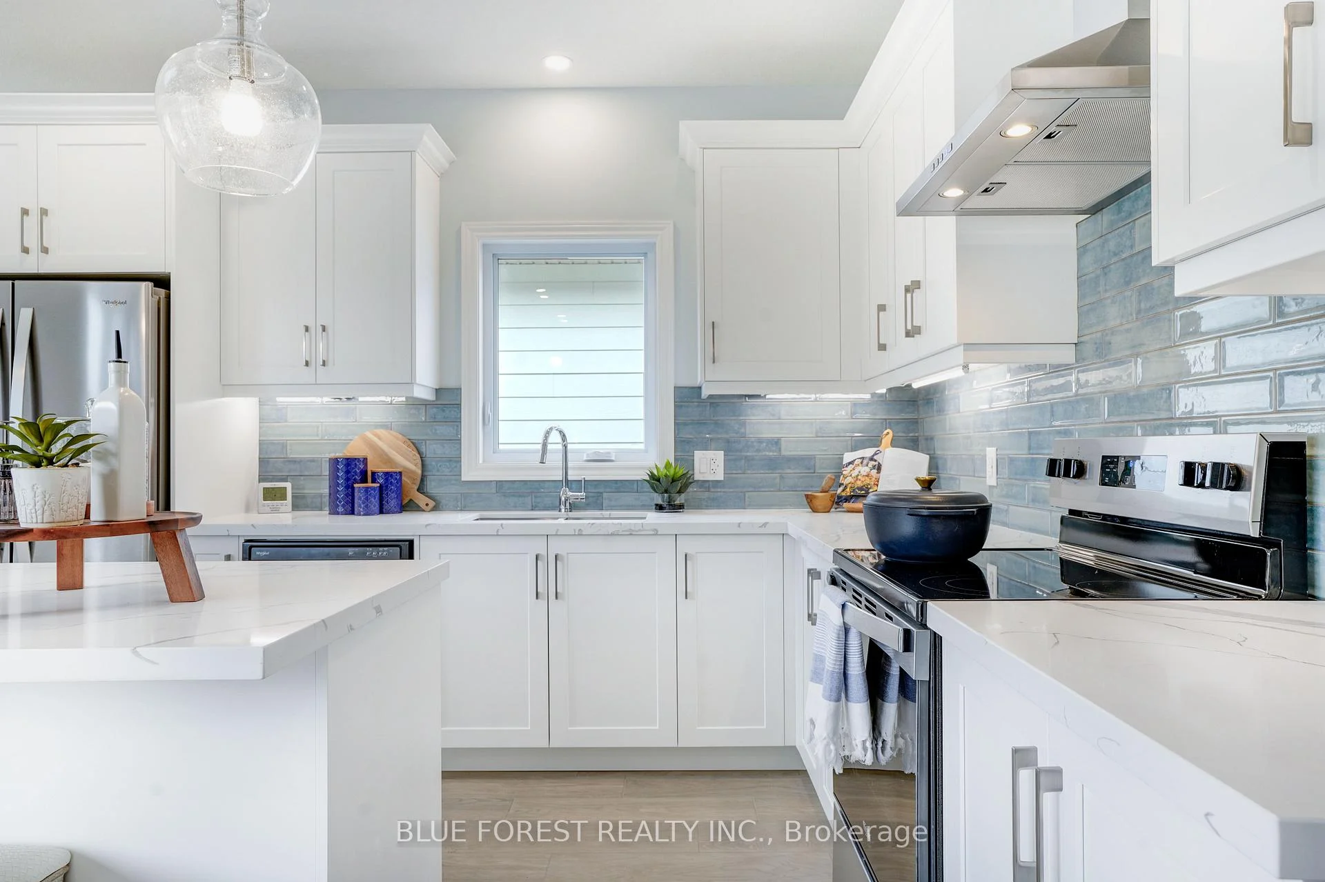 Photo 42 of 25 Harbour Way, Central Elgin, Rural Central Elgin — HOMEH