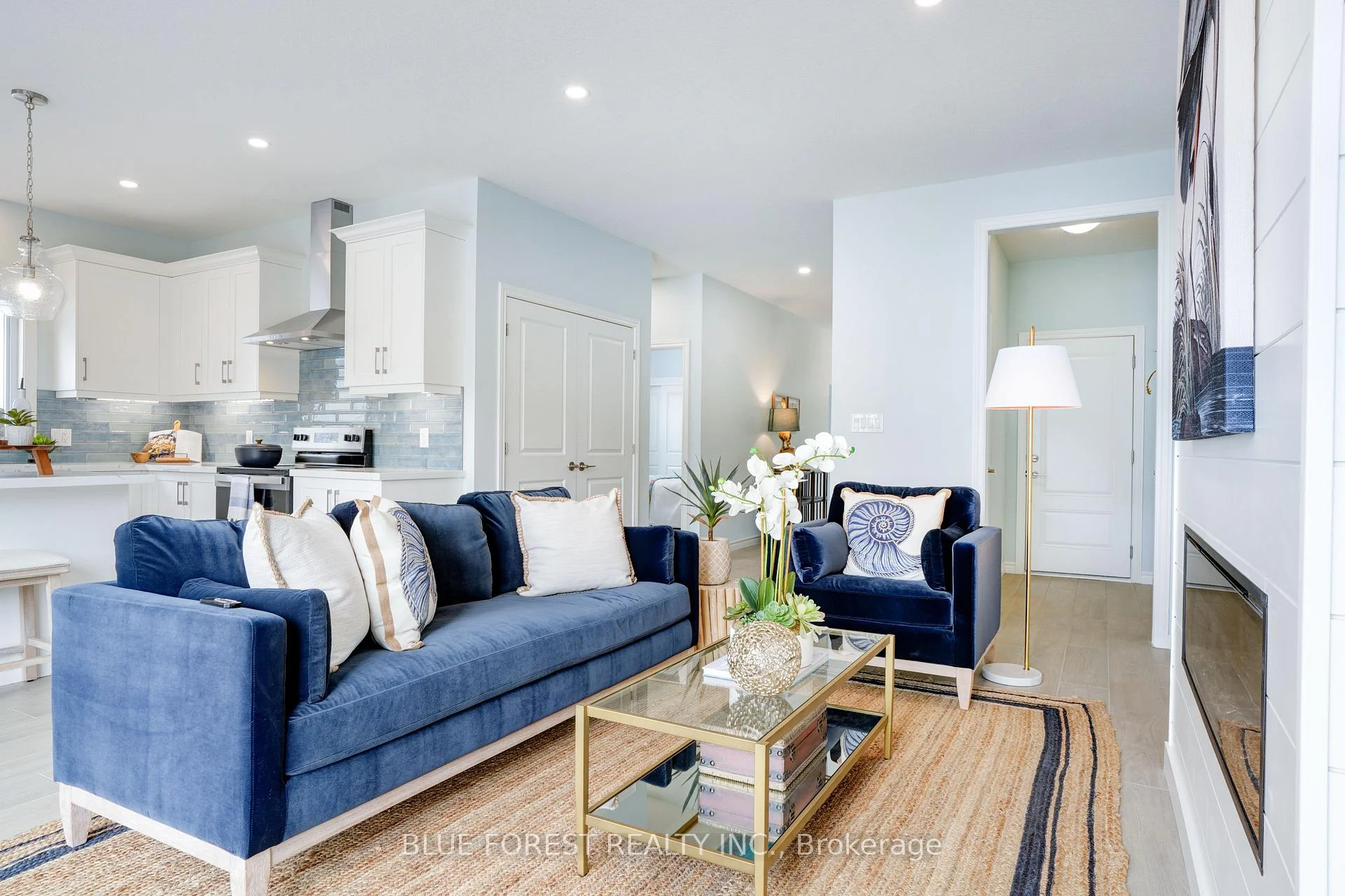 Photo 44 of 25 Harbour Way, Central Elgin, Rural Central Elgin — HOMEH
