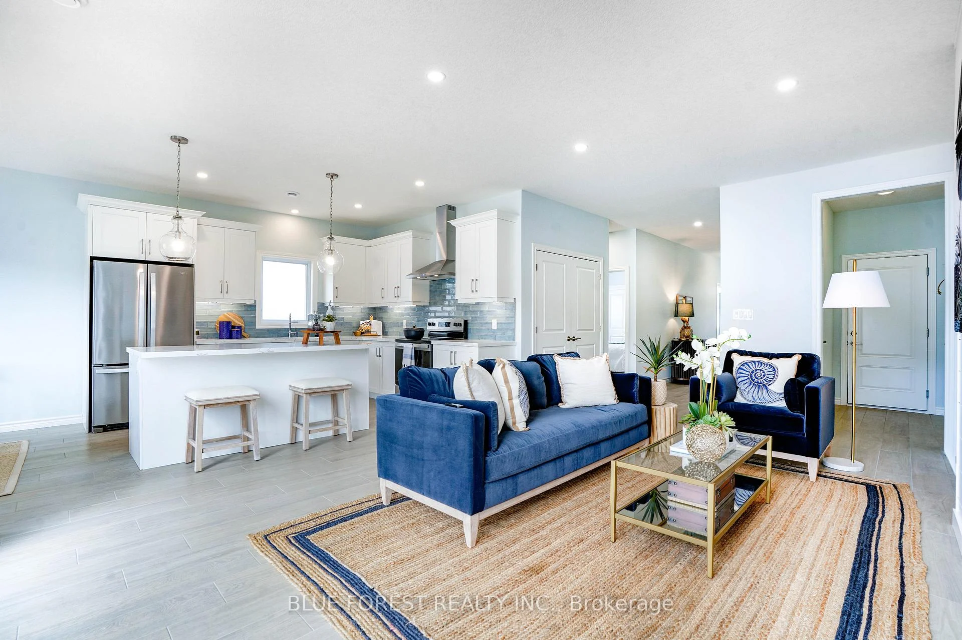 Photo 45 of 25 Harbour Way, Central Elgin, Rural Central Elgin — HOMEH