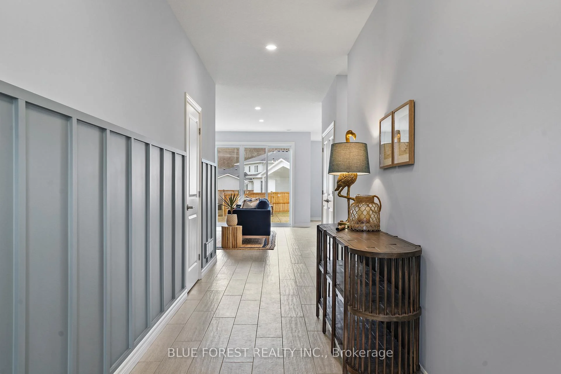 Photo 46 of 25 Harbour Way, Central Elgin, Rural Central Elgin — HOMEH