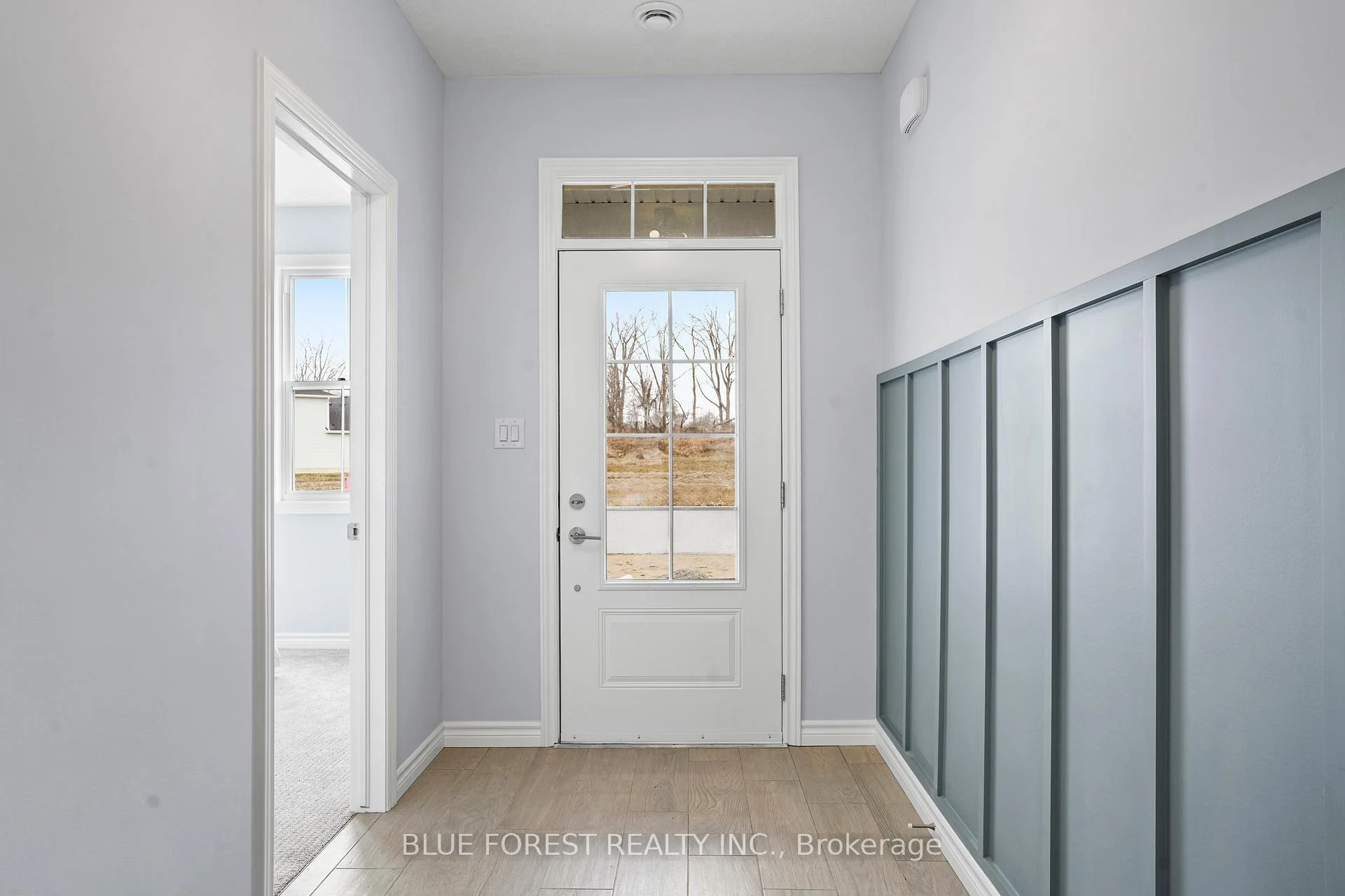 Photo 47 of 25 Harbour Way, Central Elgin, Rural Central Elgin — HOMEH