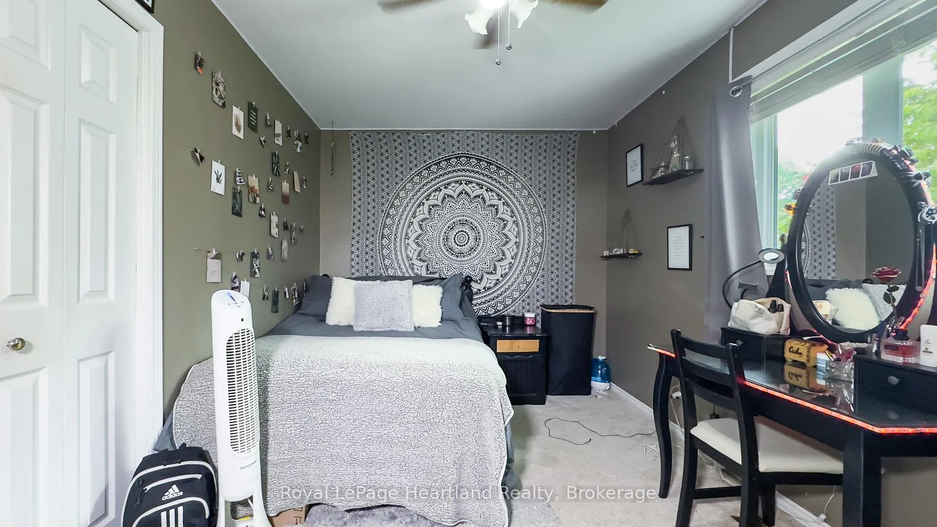 Photo 19 of 49 Wellington Street W, South Huron, Exeter — HOMEH