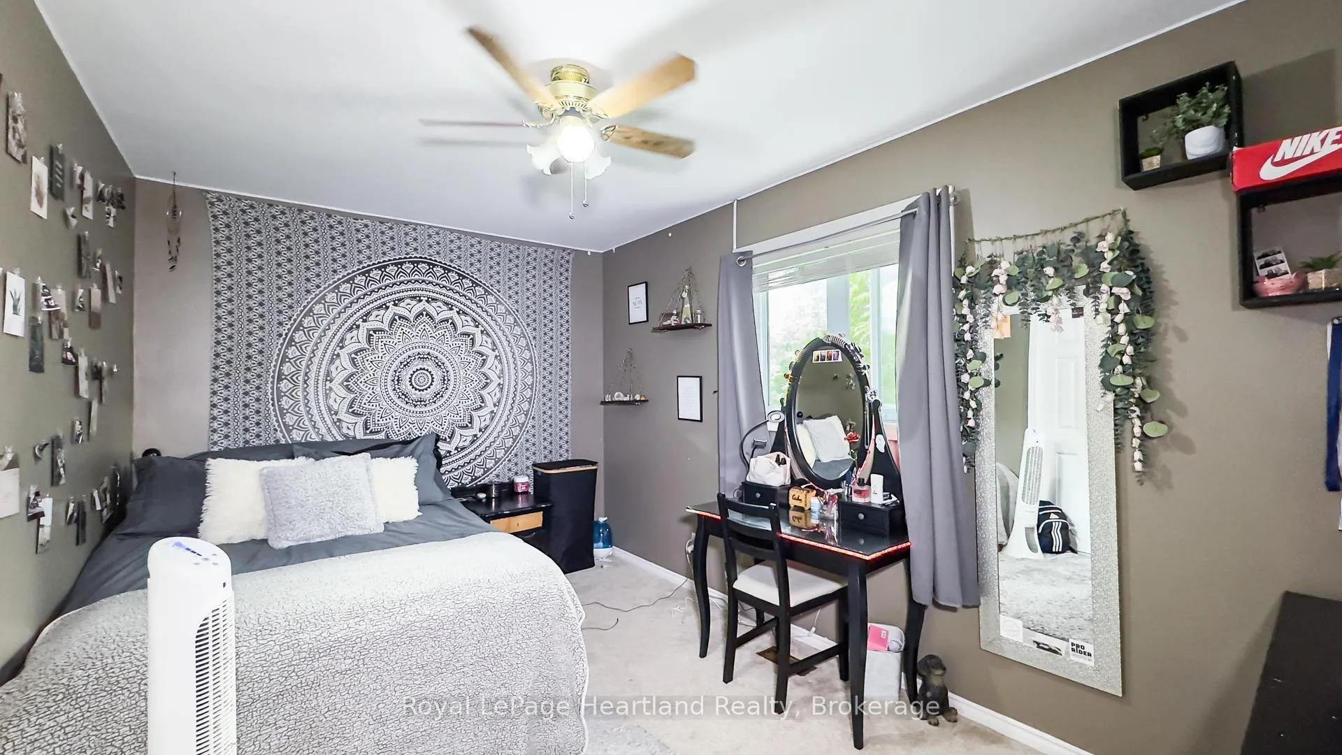 Photo 20 of 49 Wellington Street W, South Huron, Exeter — HOMEH