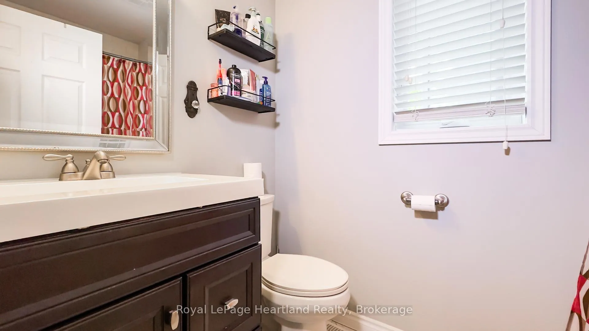Photo 23 of 49 Wellington Street W, South Huron, Exeter — HOMEH
