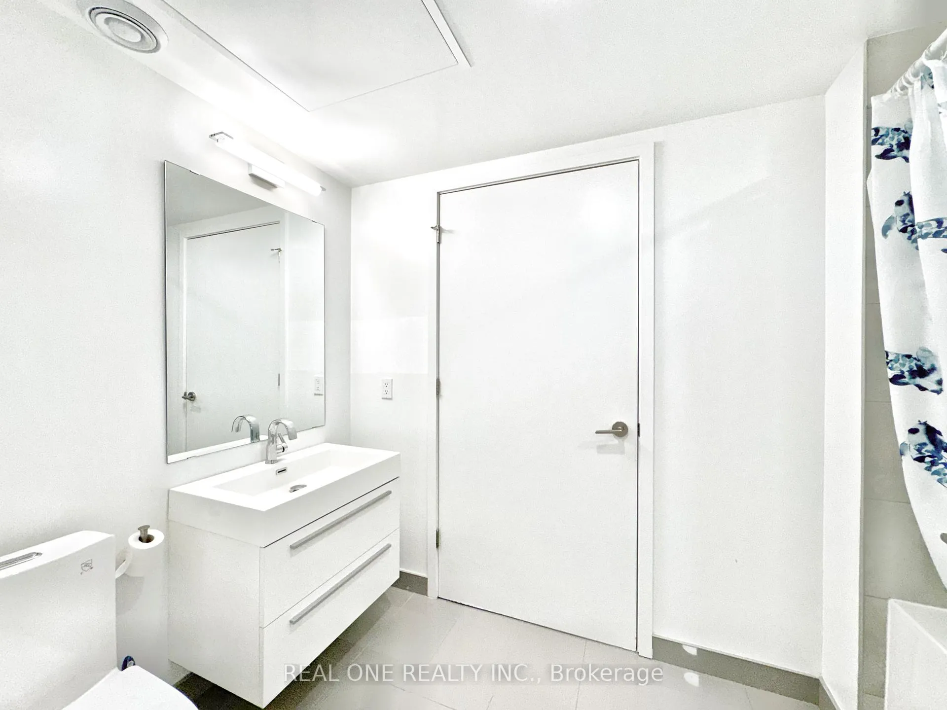 Photo 8 of Unit 1901, 39 Roehampton Avenue, Toronto, Mount Pleasant West — HOMEH