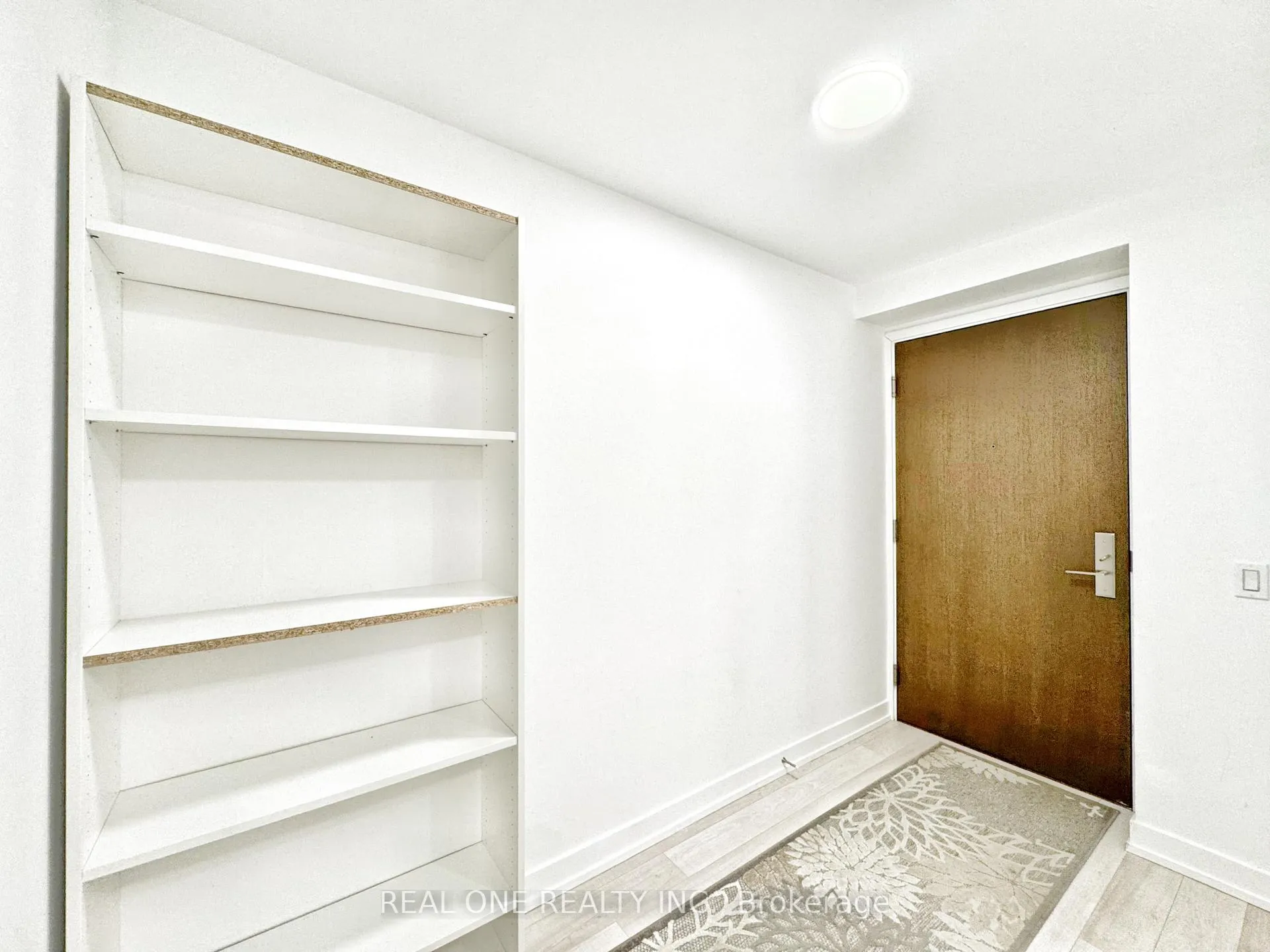 Photo 12 of Unit 1901, 39 Roehampton Avenue, Toronto, Mount Pleasant West — HOMEH