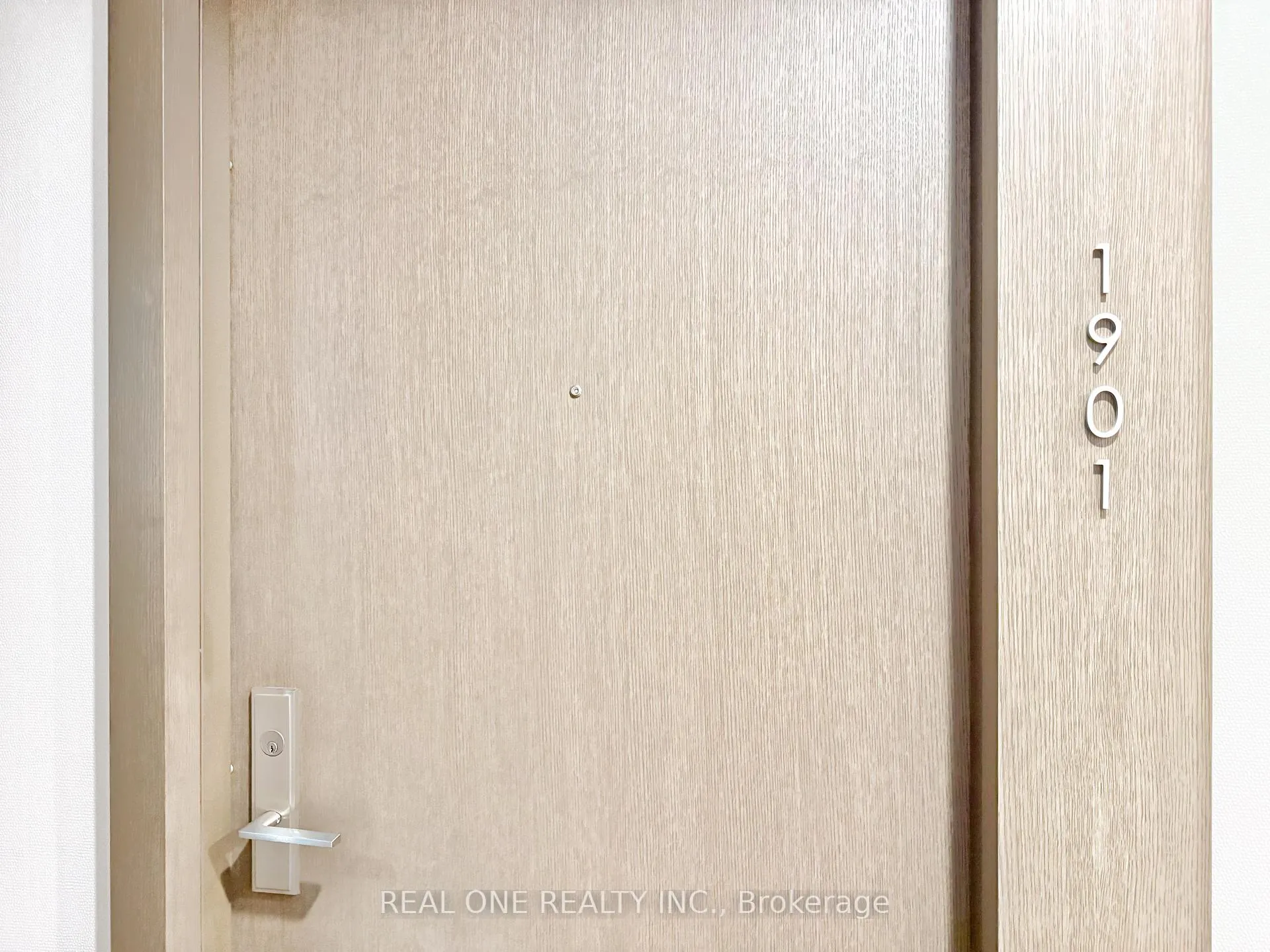 Photo 16 of Unit 1901, 39 Roehampton Avenue, Toronto, Mount Pleasant West — HOMEH