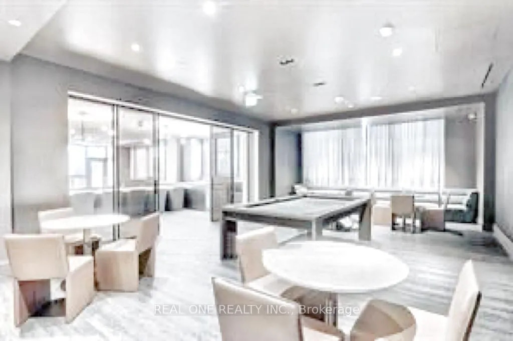 Photo 20 of Unit 1901, 39 Roehampton Avenue, Toronto, Mount Pleasant West — HOMEH