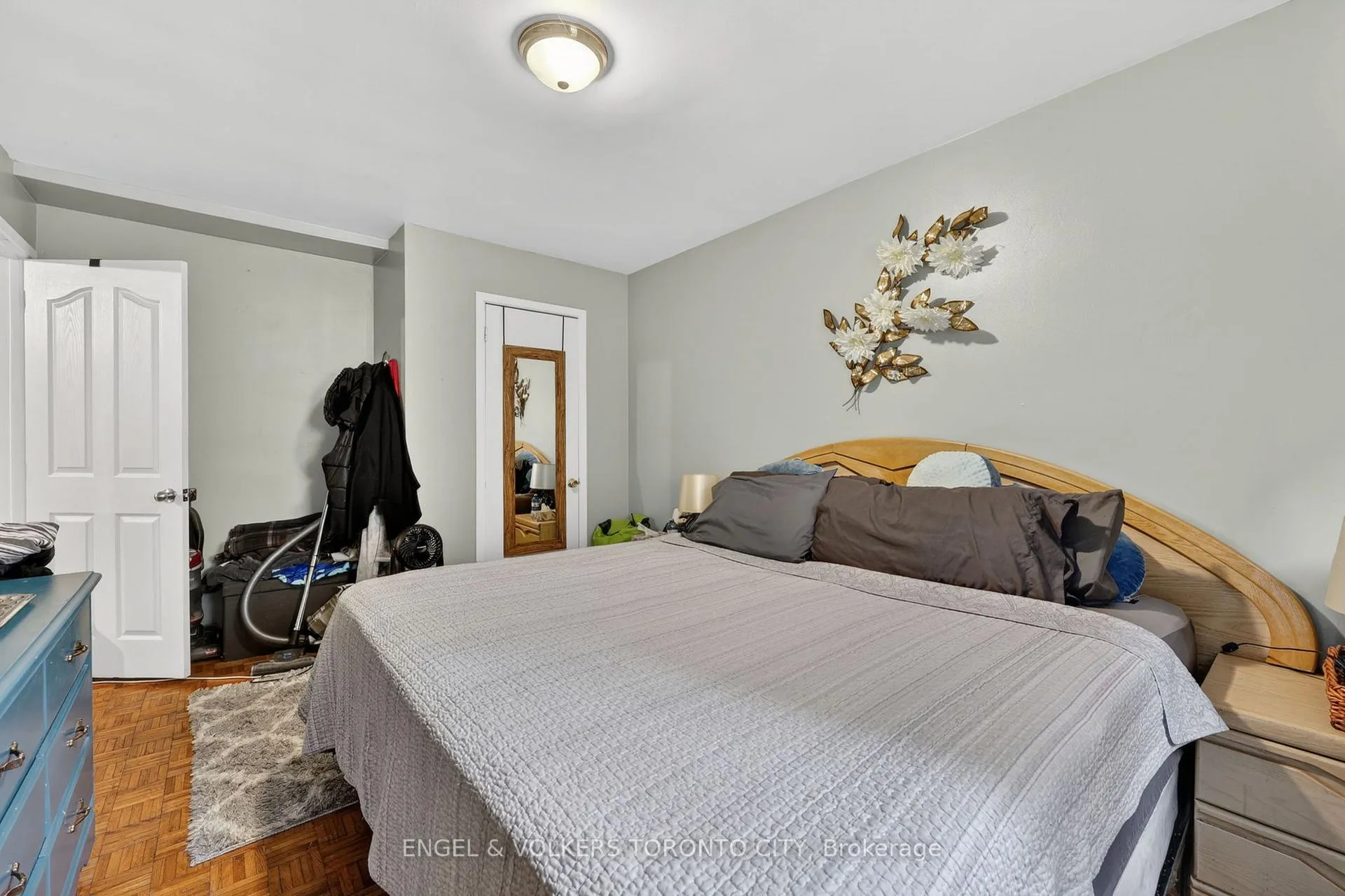 Photo 8 of 151 Cumberland Street, Barrie, Allandale — HOMEH