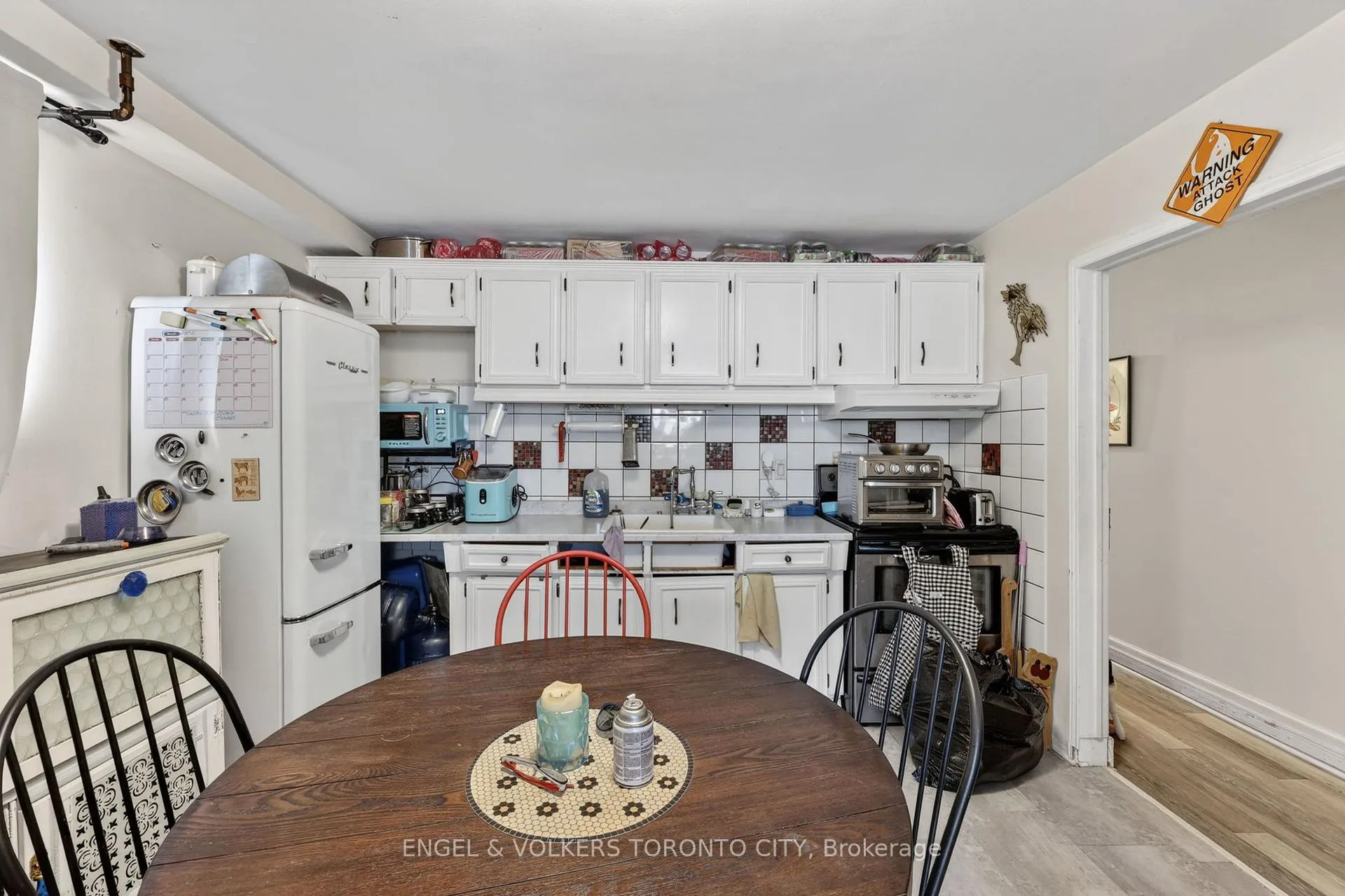 Photo 9 of 151 Cumberland Street, Barrie, Allandale — HOMEH