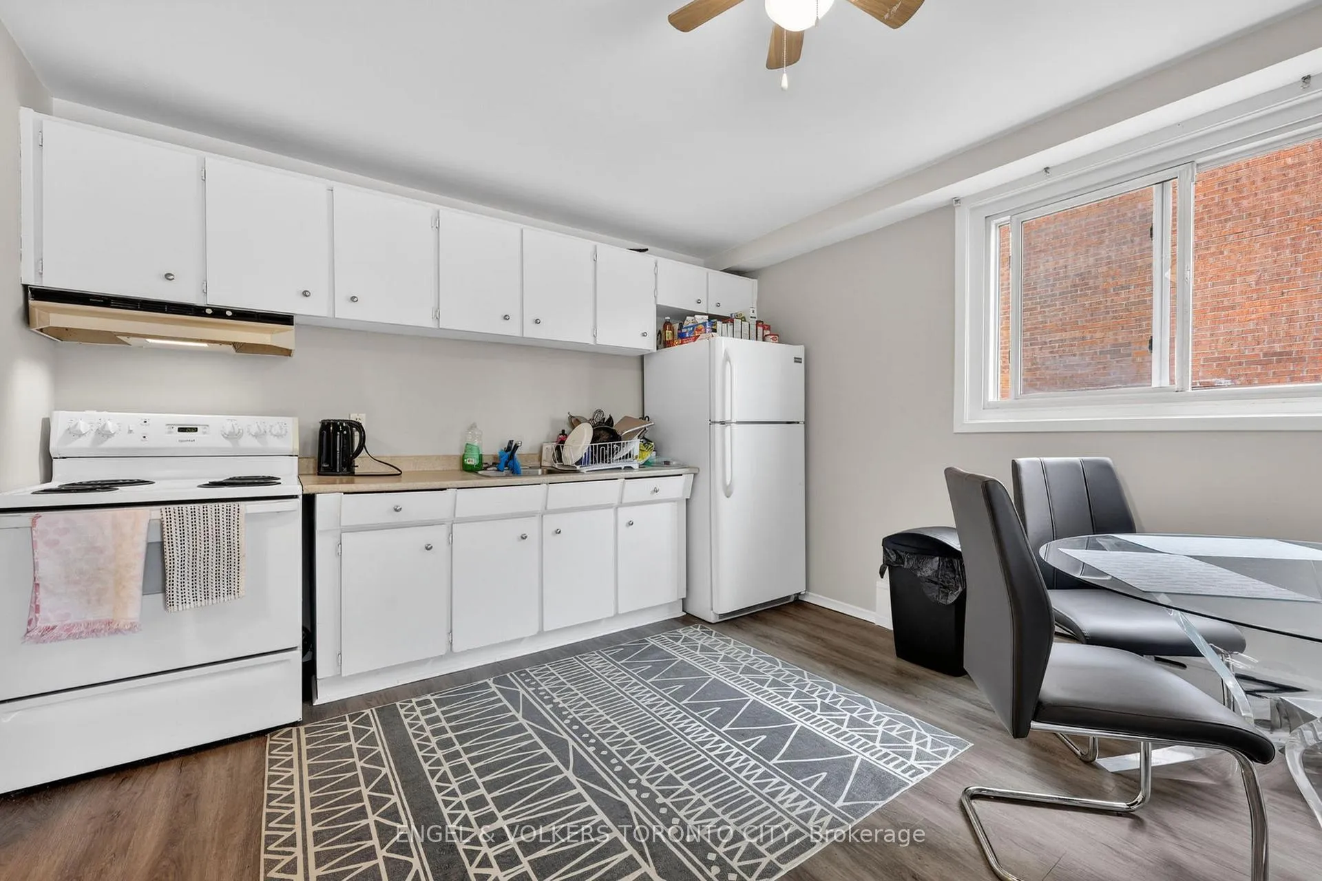 Photo 11 of 151 Cumberland Street, Barrie, Allandale — HOMEH
