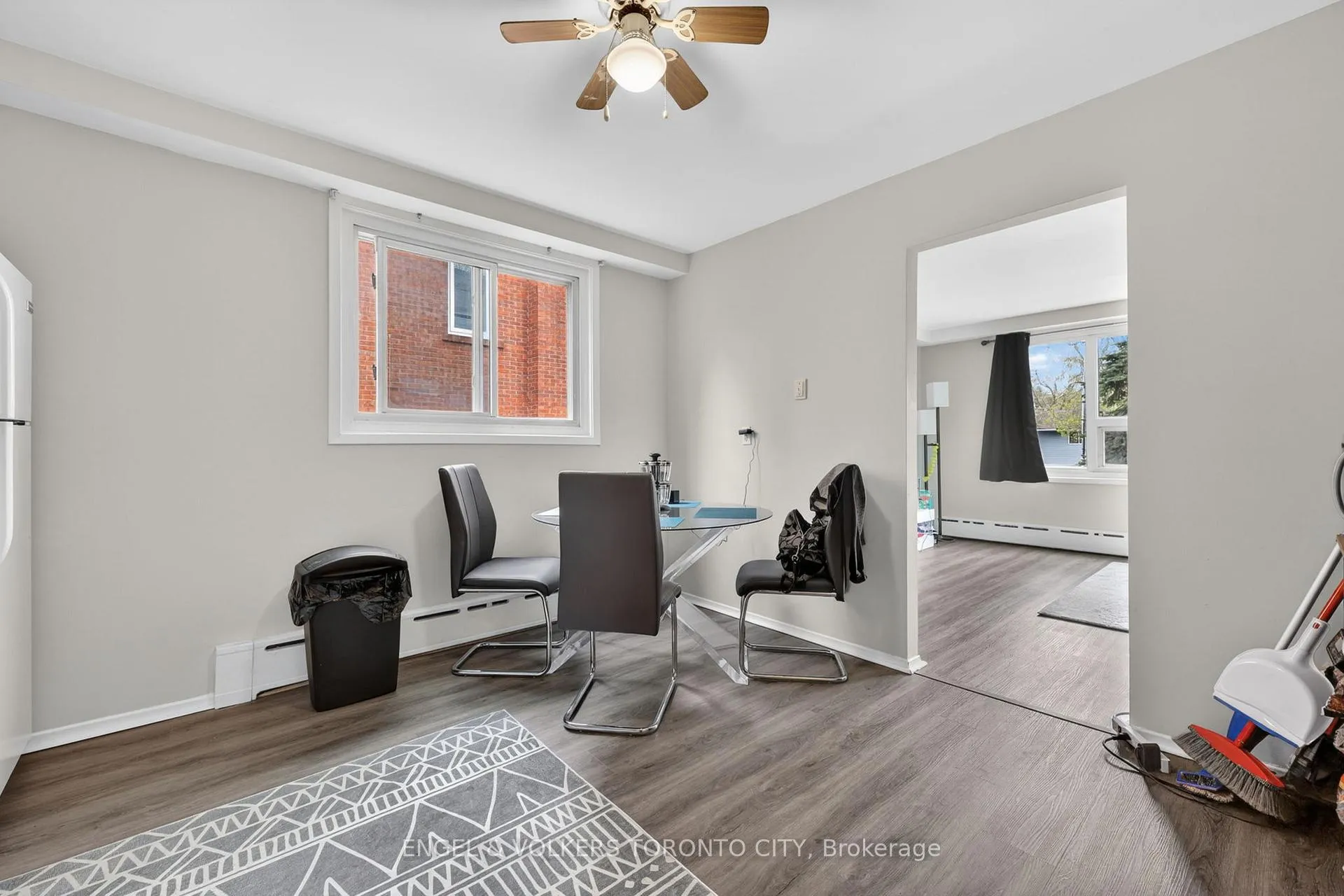 Photo 13 of 151 Cumberland Street, Barrie, Allandale — HOMEH