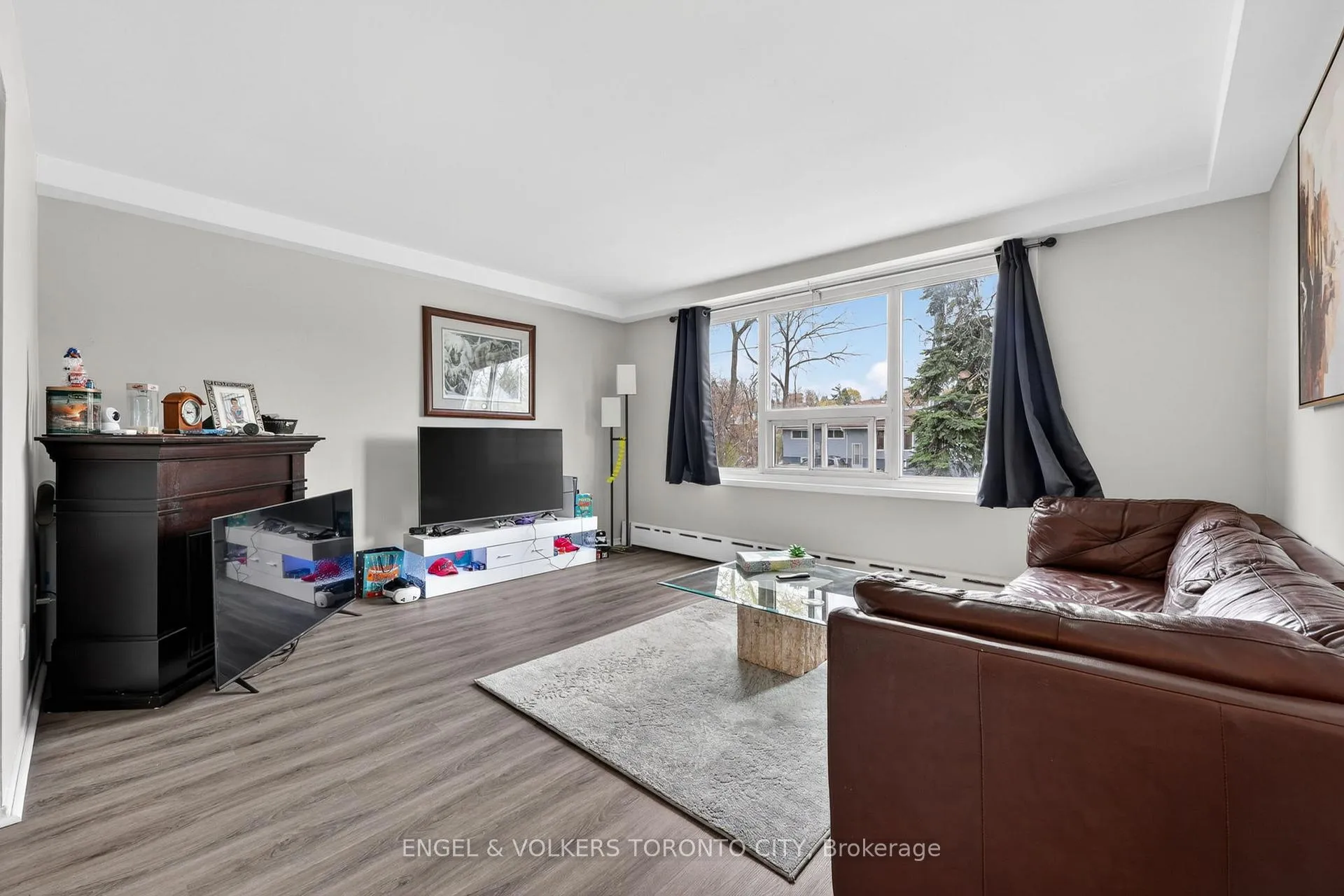 Photo 14 of 151 Cumberland Street, Barrie, Allandale — HOMEH