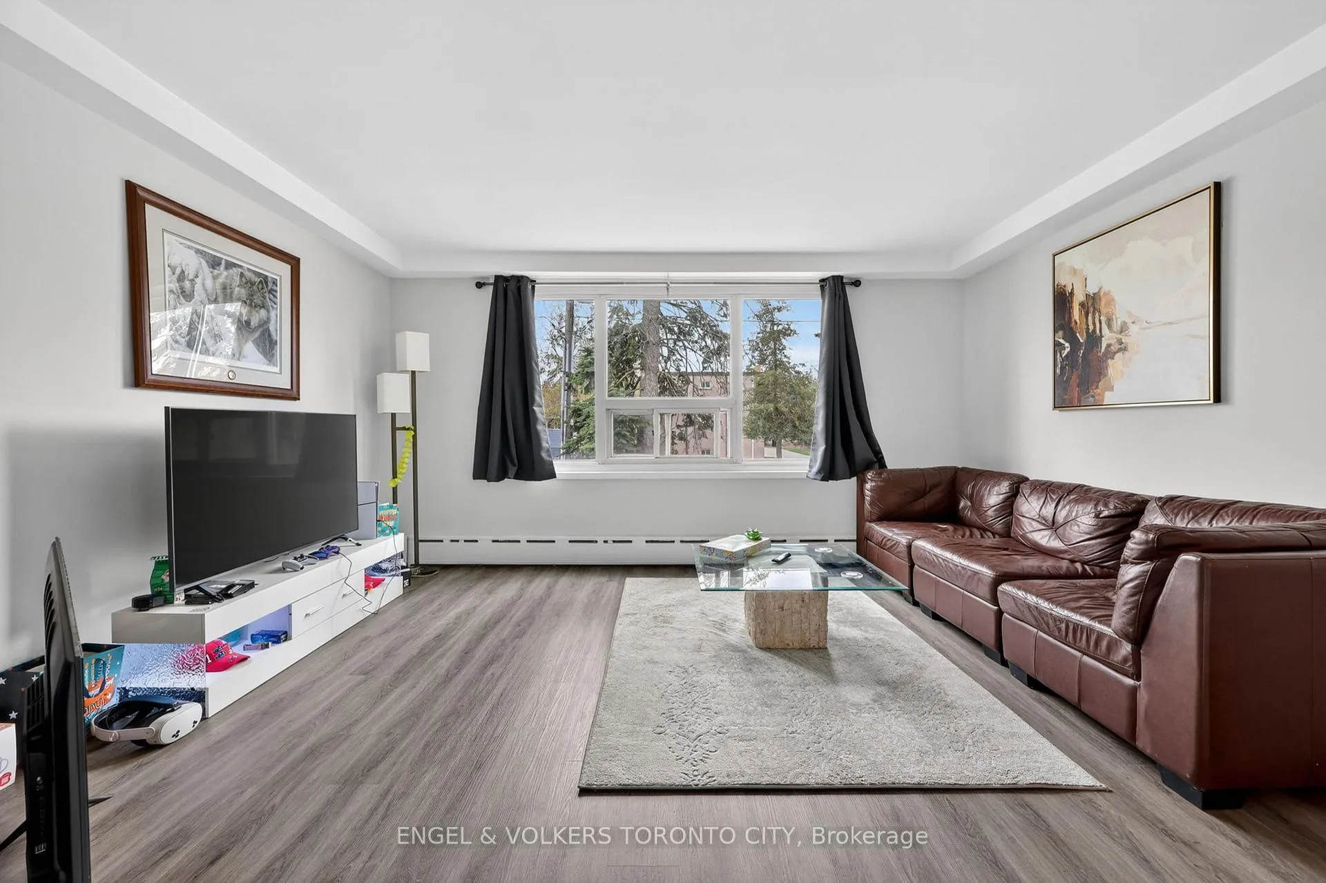 Photo 15 of 151 Cumberland Street, Barrie, Allandale — HOMEH