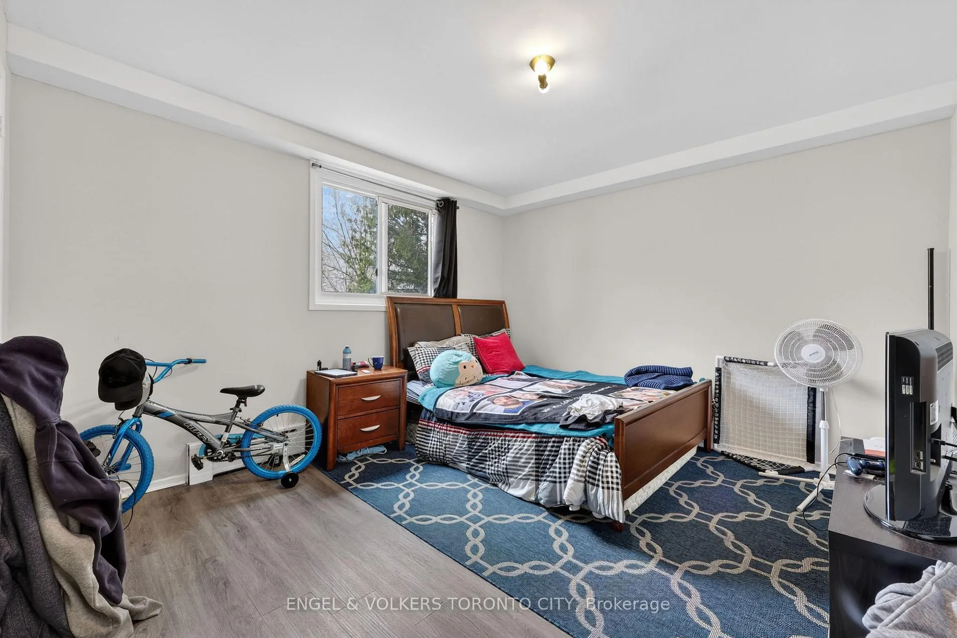 Photo 16 of 151 Cumberland Street, Barrie, Allandale — HOMEH