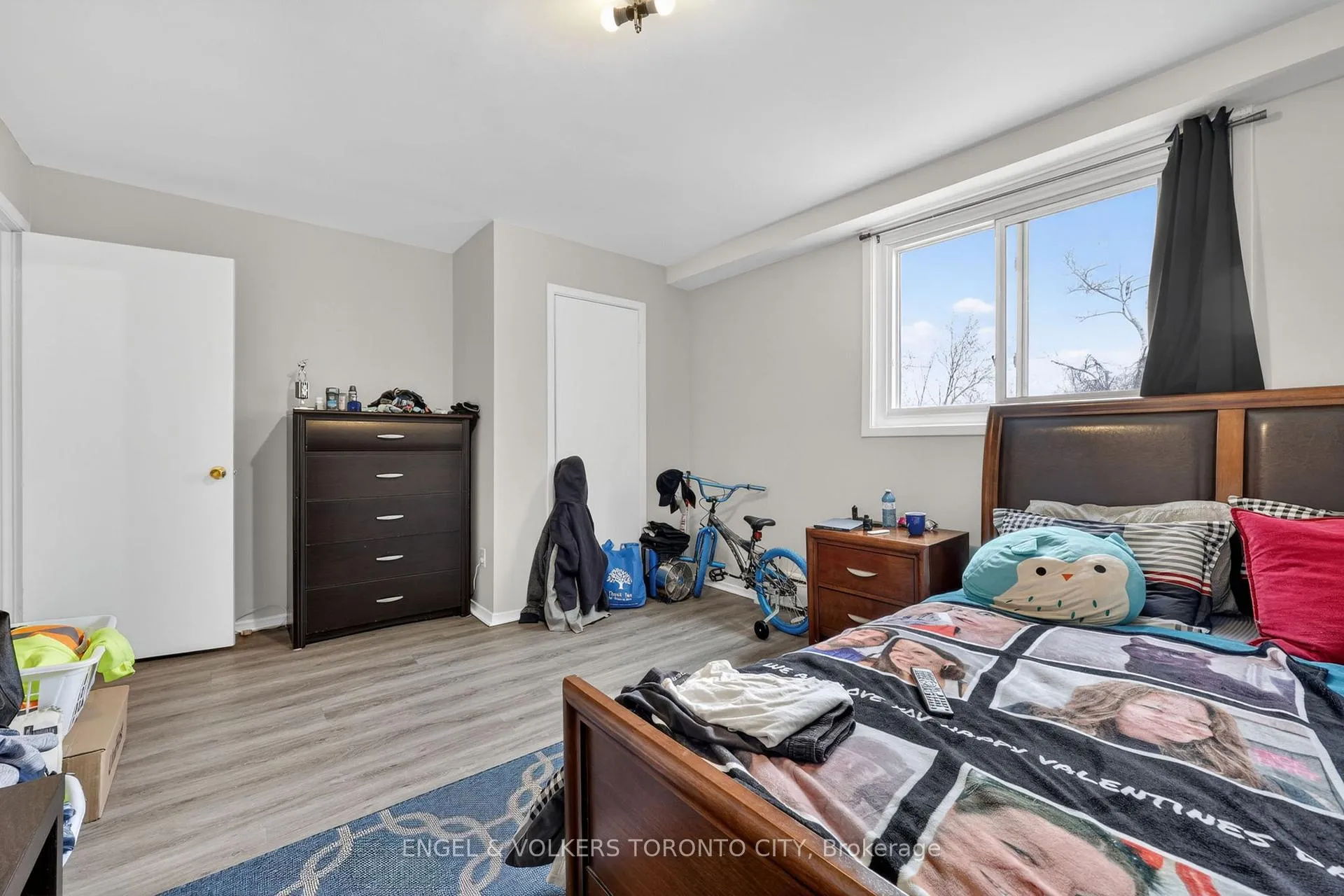 Photo 17 of 151 Cumberland Street, Barrie, Allandale — HOMEH