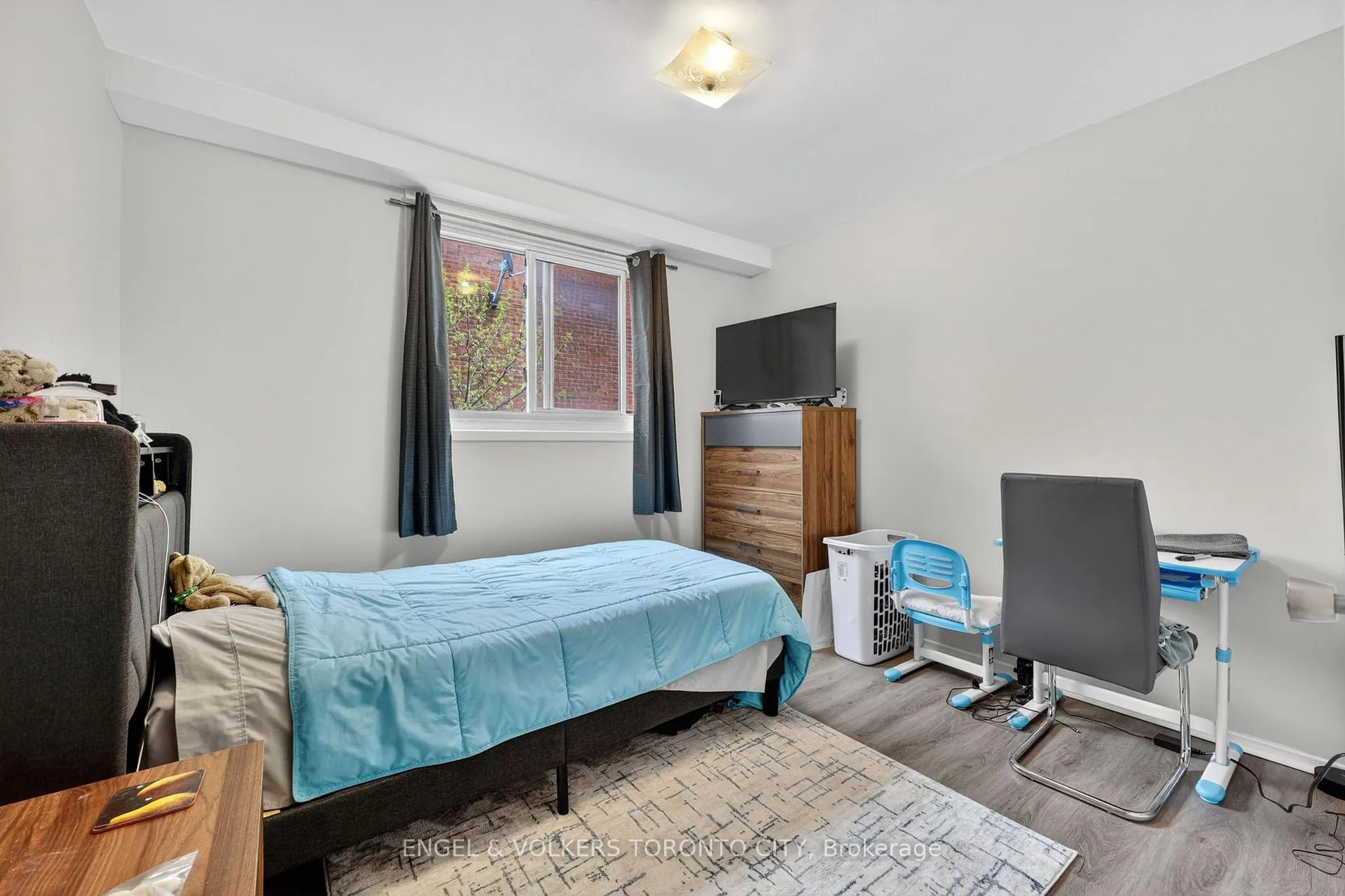 Photo 18 of 151 Cumberland Street, Barrie, Allandale — HOMEH