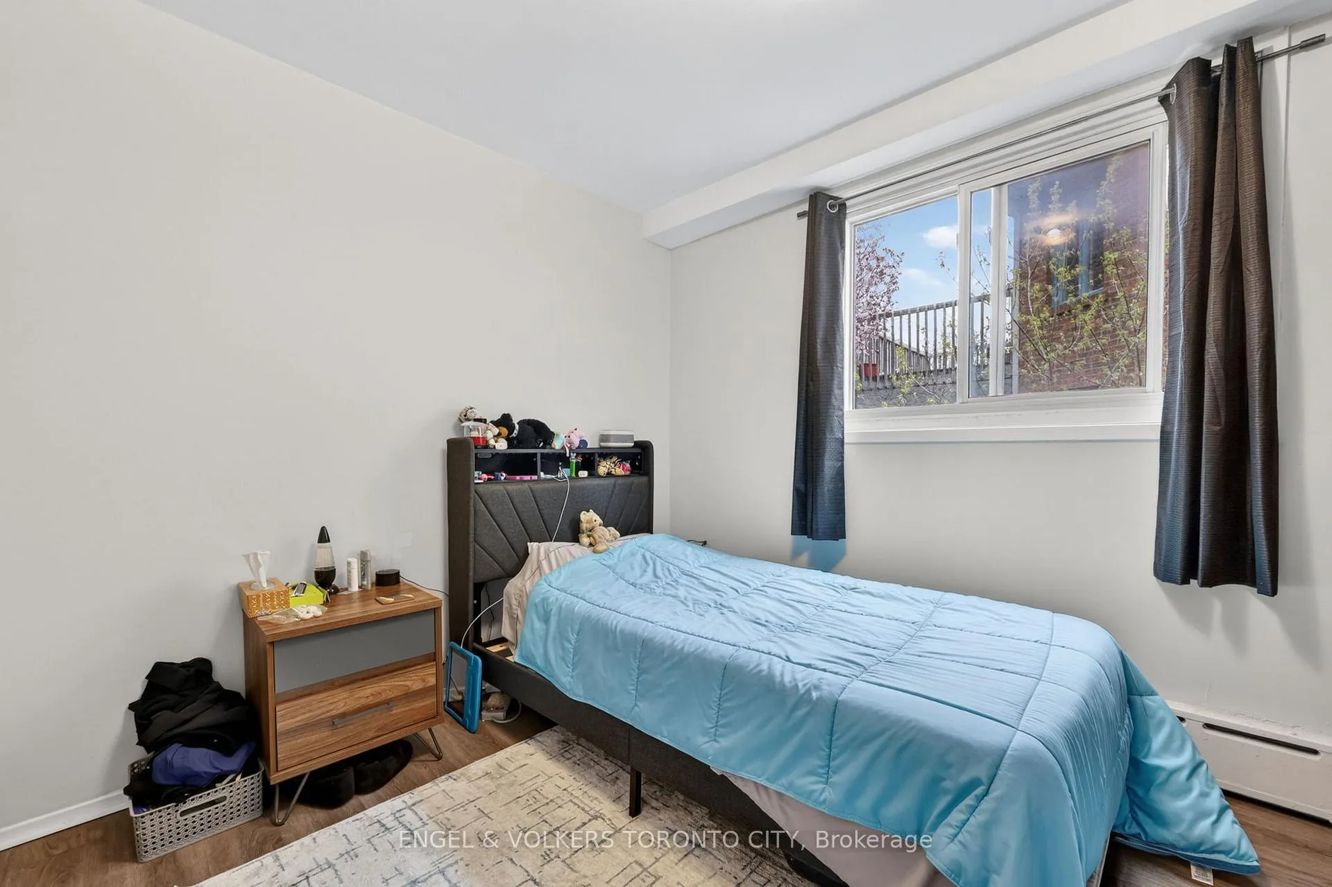 Photo 19 of 151 Cumberland Street, Barrie, Allandale — HOMEH
