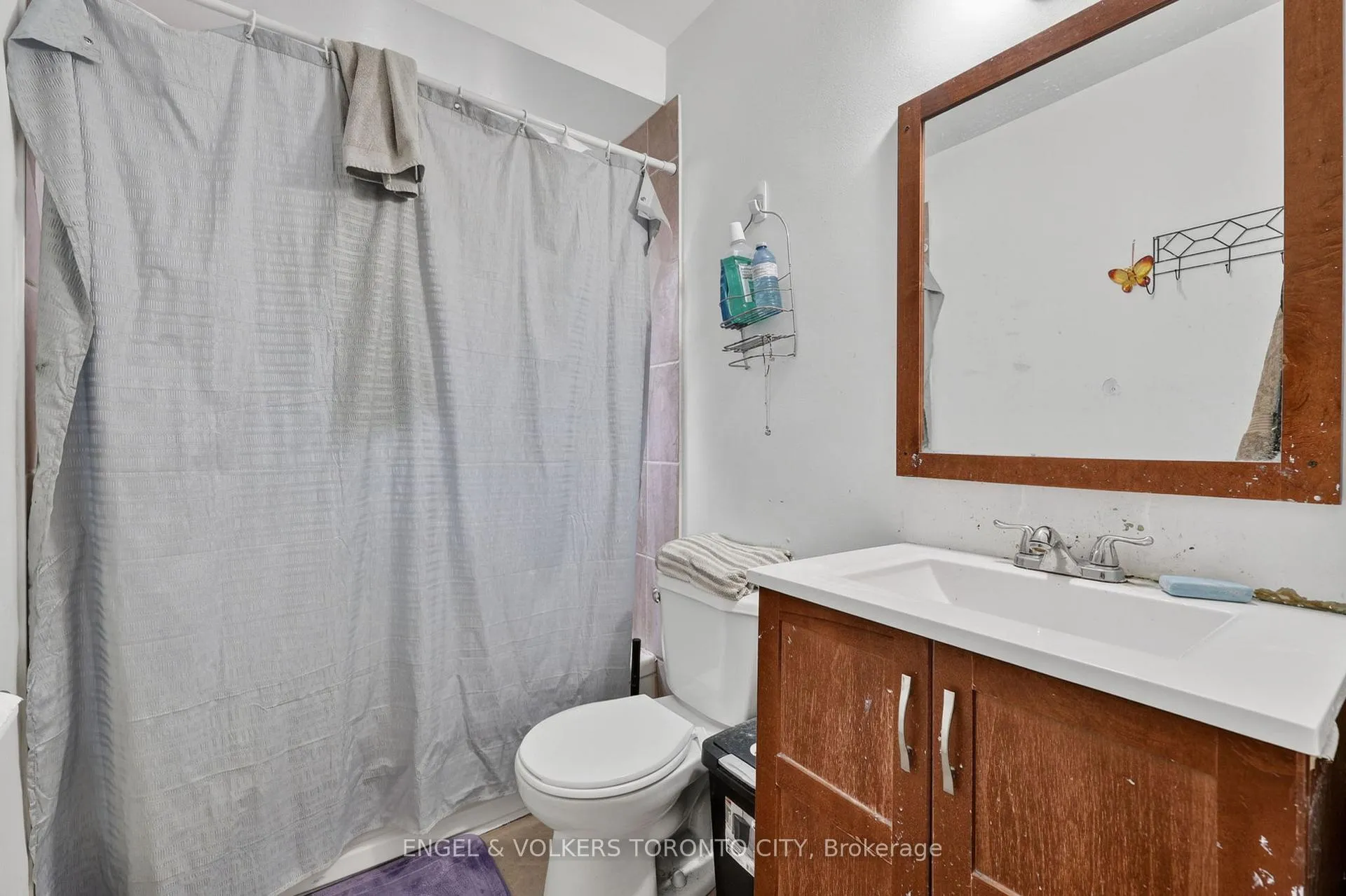 Photo 20 of 151 Cumberland Street, Barrie, Allandale — HOMEH