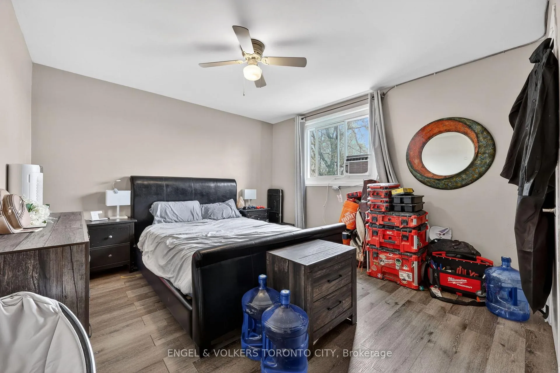 Photo 25 of 151 Cumberland Street, Barrie, Allandale — HOMEH