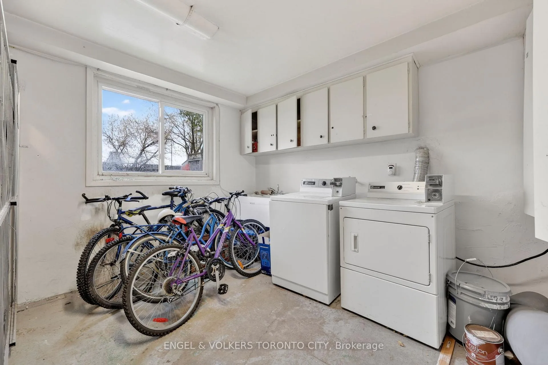 Photo 29 of 151 Cumberland Street, Barrie, Allandale — HOMEH