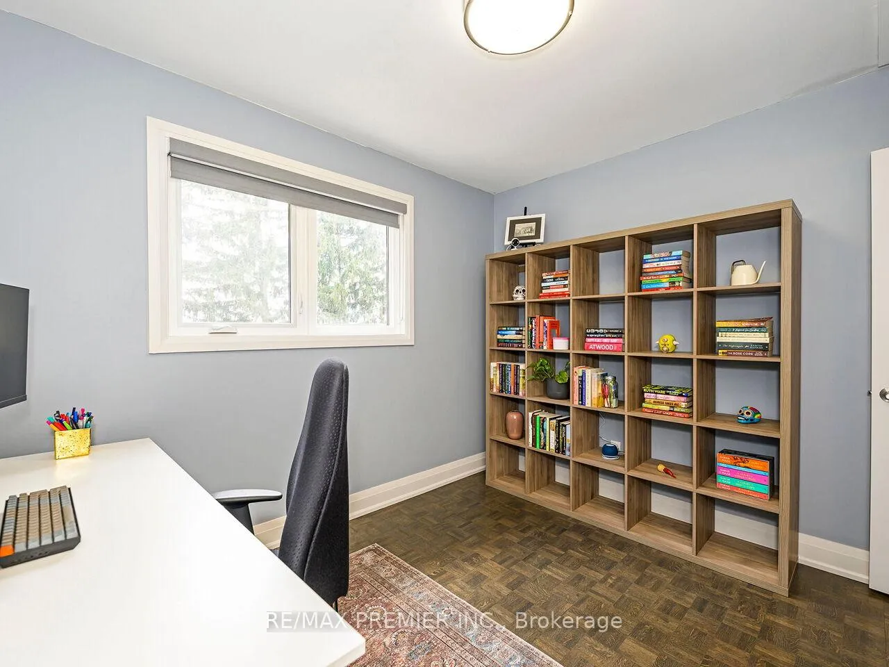 Photo 29 of 49 Twinberry Crescent, Vaughan, East Woodbridge — HOMEH