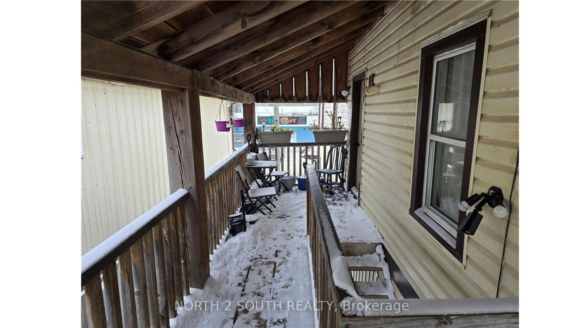 Photo 7 of 189 Townline Street, Norfolk, St. Williams — HOMEH