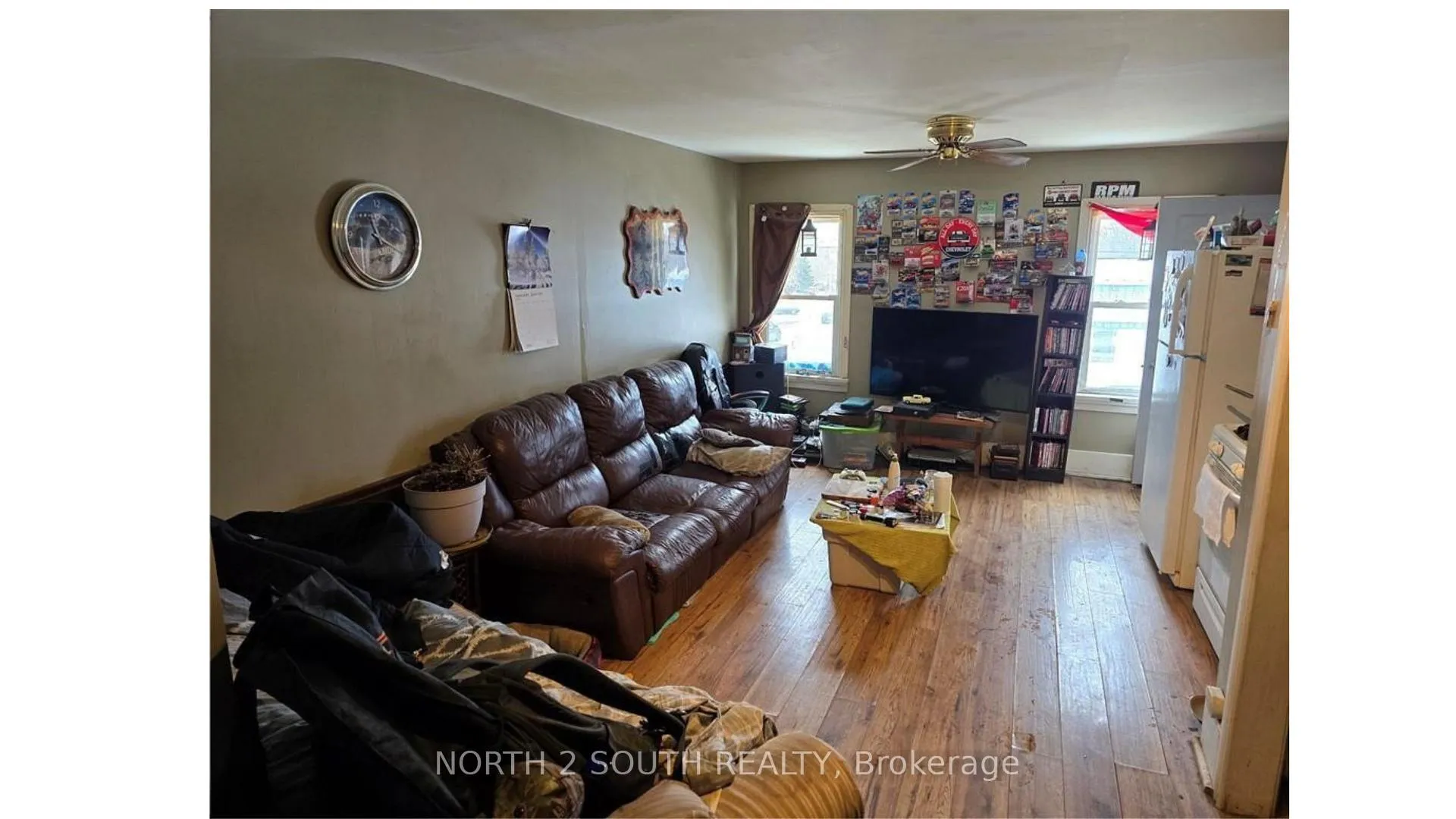 Photo 9 of 189 Townline Street, Norfolk, St. Williams — HOMEH