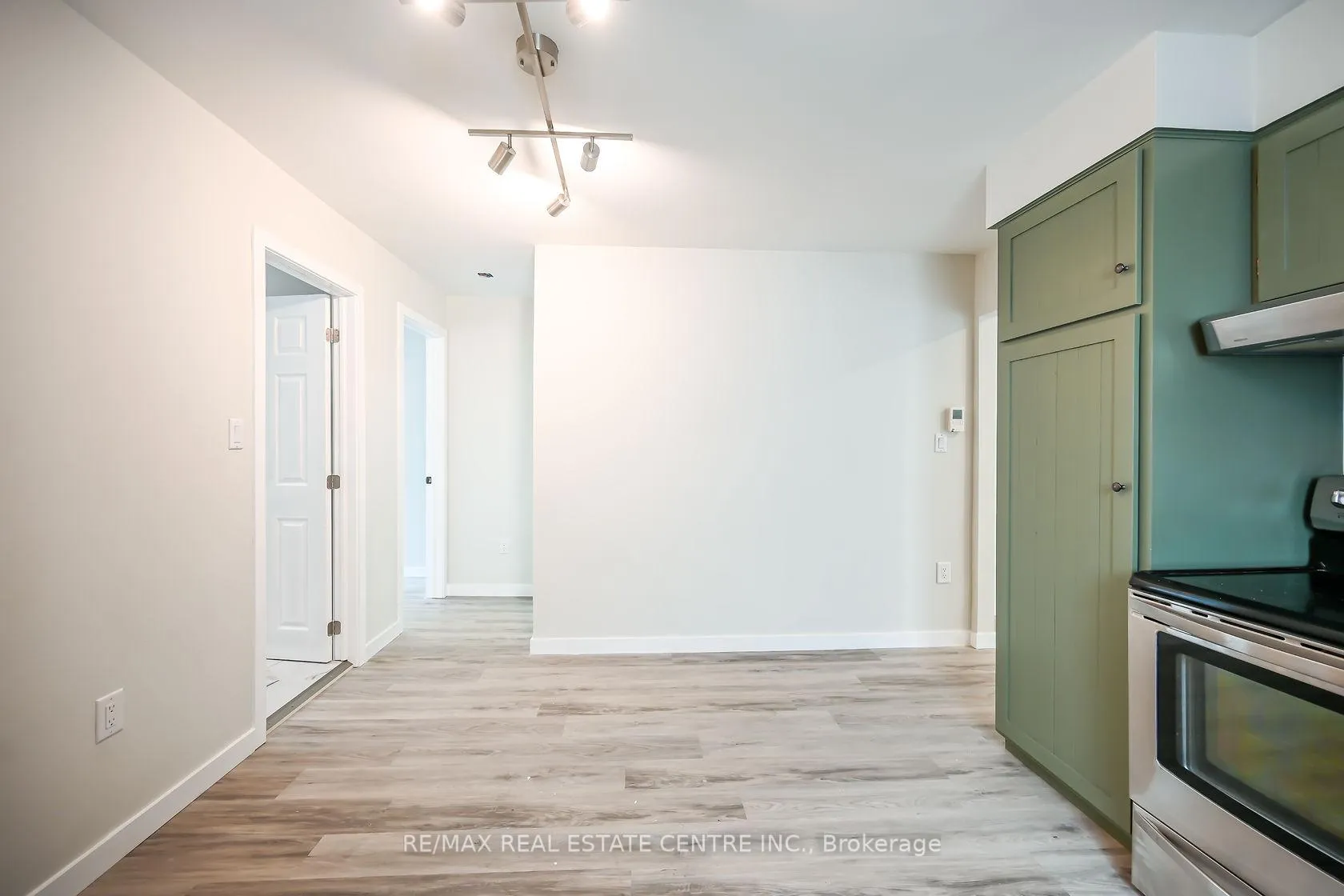 Photo 11 of Unit 1, 43 Mahony Avenue, Hamilton, Normanhurst — HOMEH
