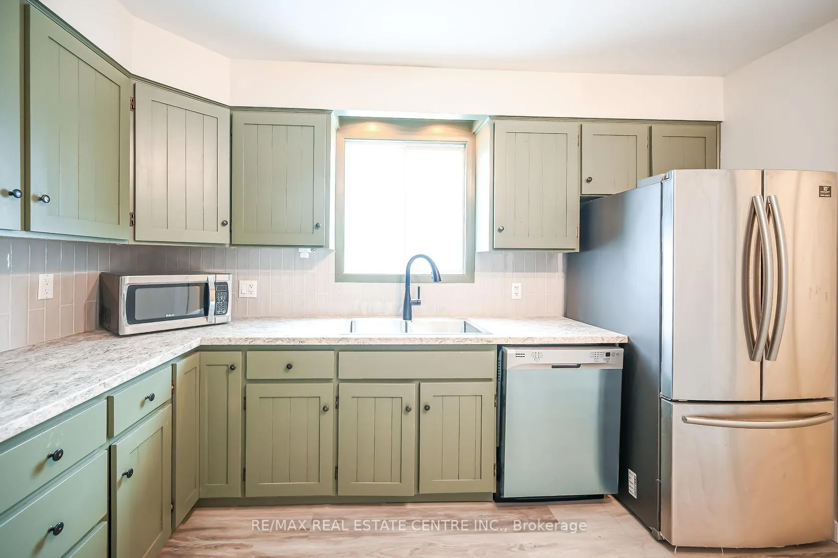Photo 13 of Unit 1, 43 Mahony Avenue, Hamilton, Normanhurst — HOMEH