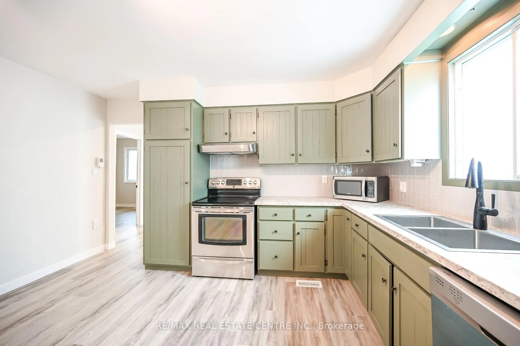 Photo 15 of Unit 1, 43 Mahony Avenue, Hamilton, Normanhurst — HOMEH