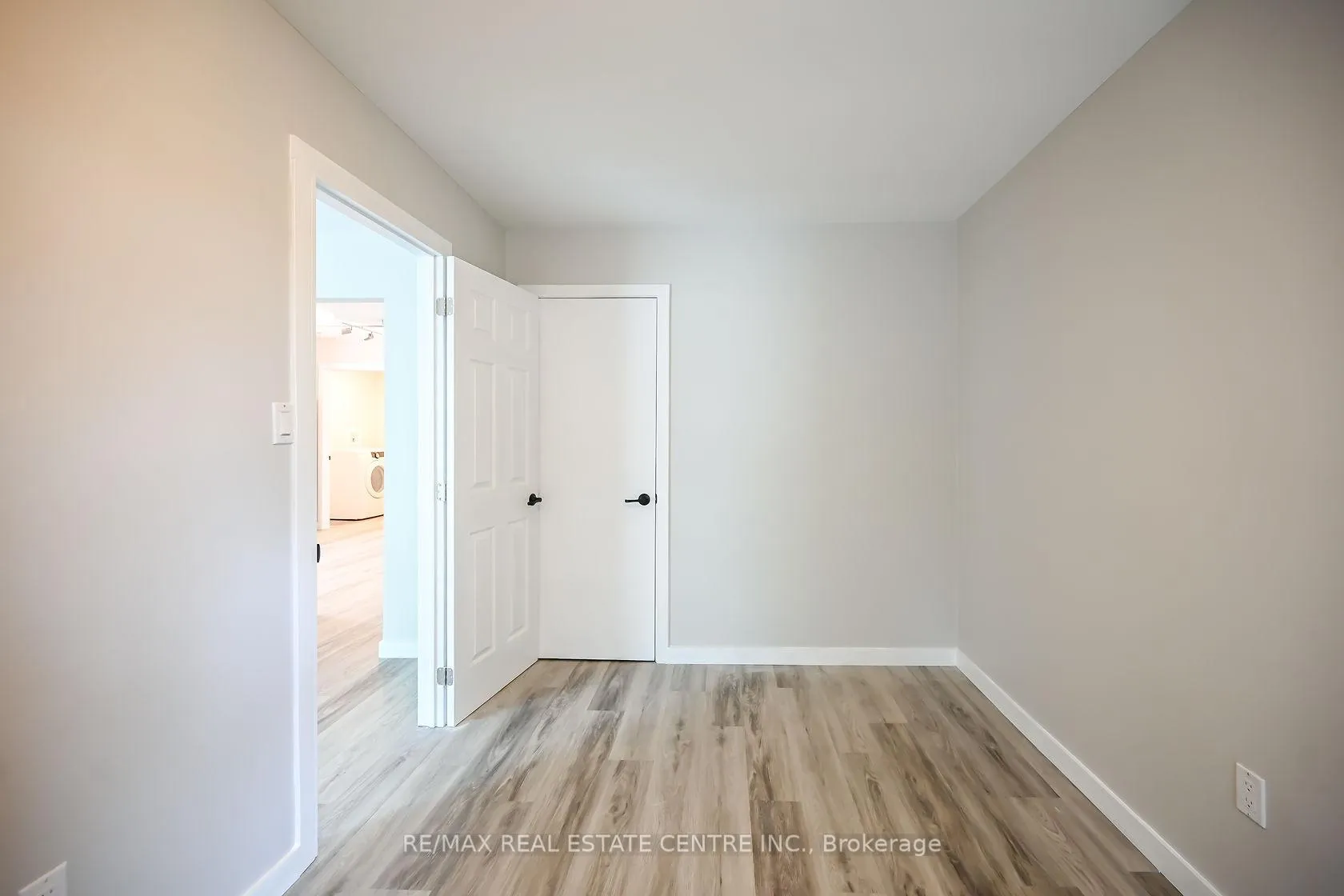 Photo 18 of Unit 1, 43 Mahony Avenue, Hamilton, Normanhurst — HOMEH